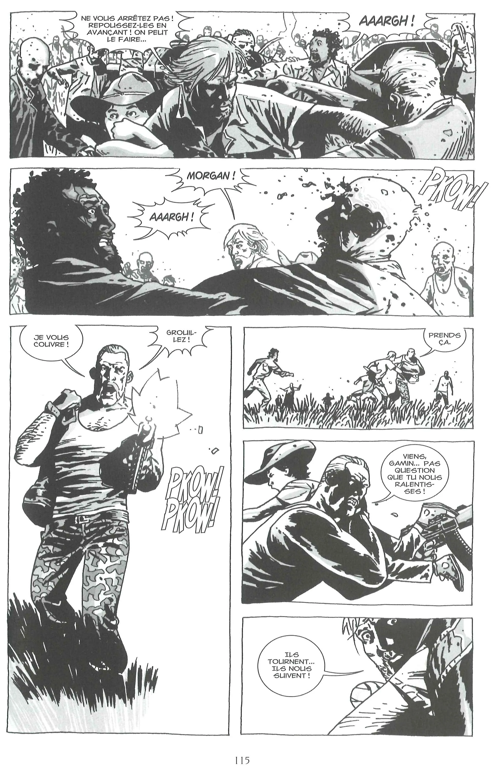 The Walking Dead - 10 - 67e9d3ee37dea_5J7Z.webp
