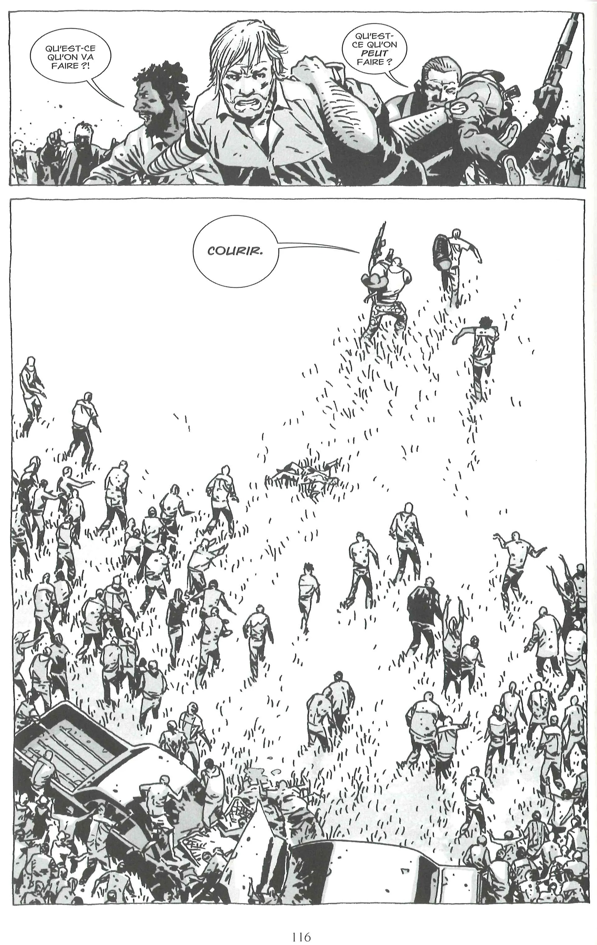 The Walking Dead - 10 - 67e9d3f107bfc_MSBM.webp
