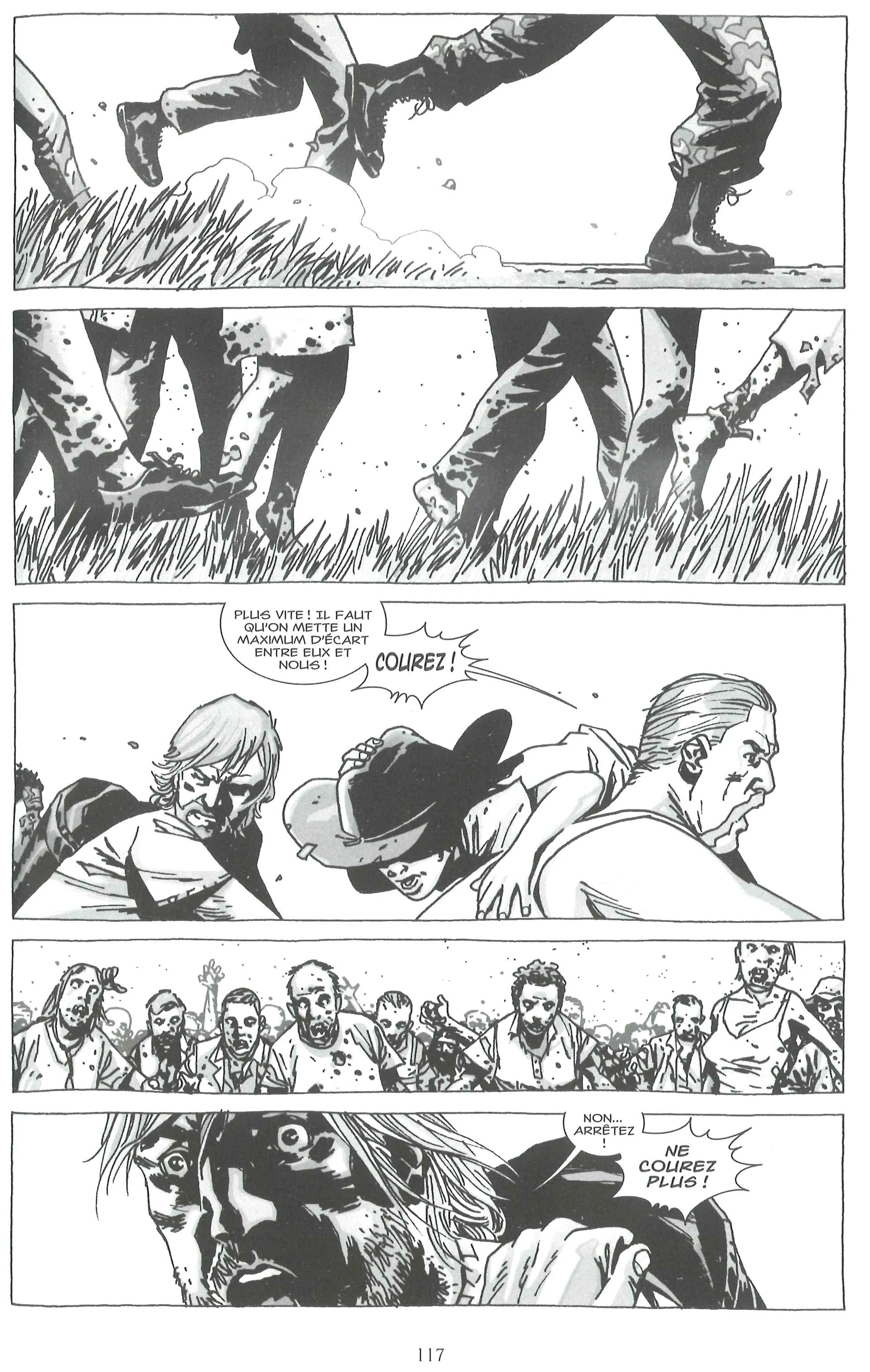 The Walking Dead - 10 - 67e9d3f3be1a4_6x4Q.webp