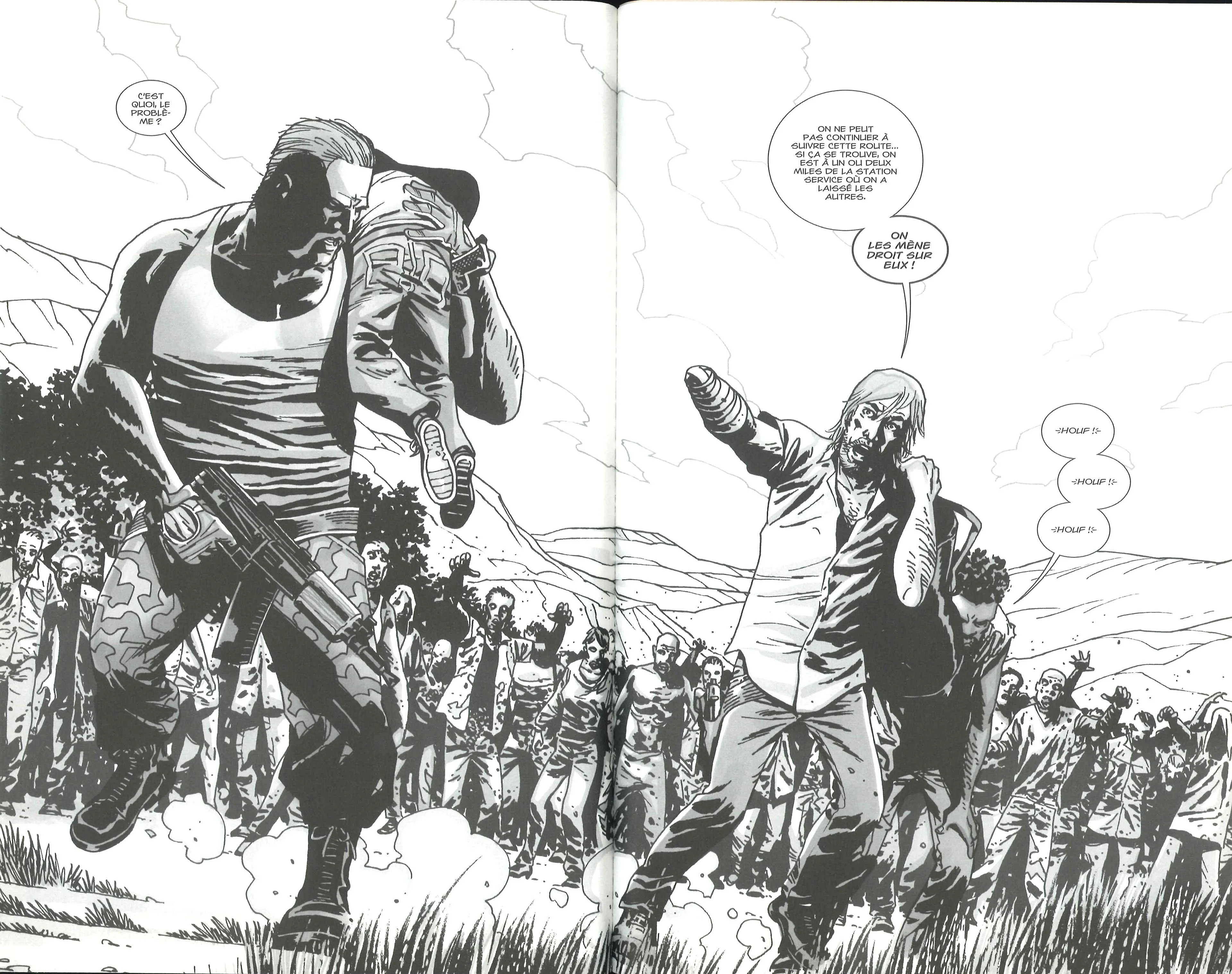 The Walking Dead - 10 - 67e9d3f843737_8gS4.webp