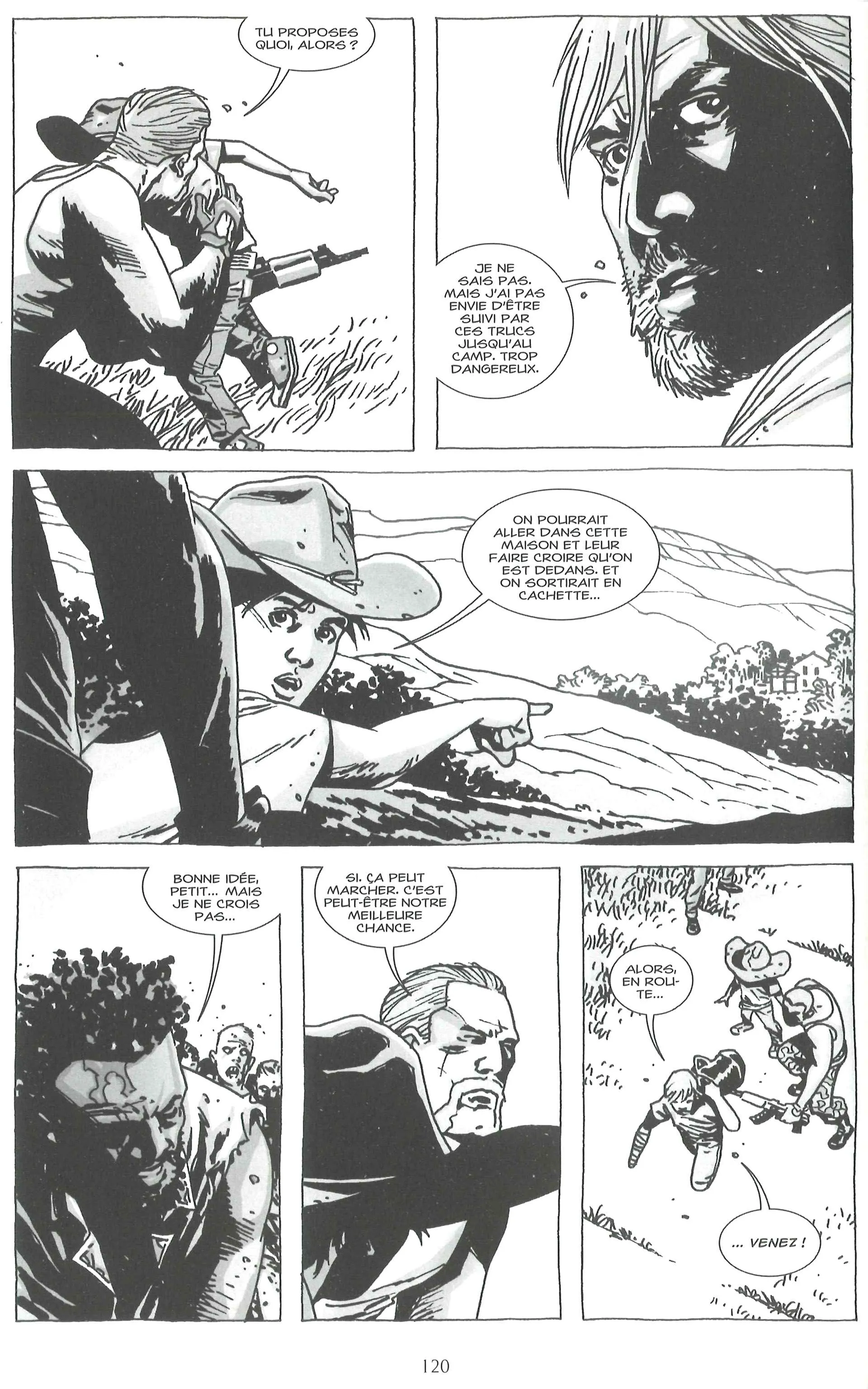 The Walking Dead - 10 - 67e9d3fc45207_DtZT.webp