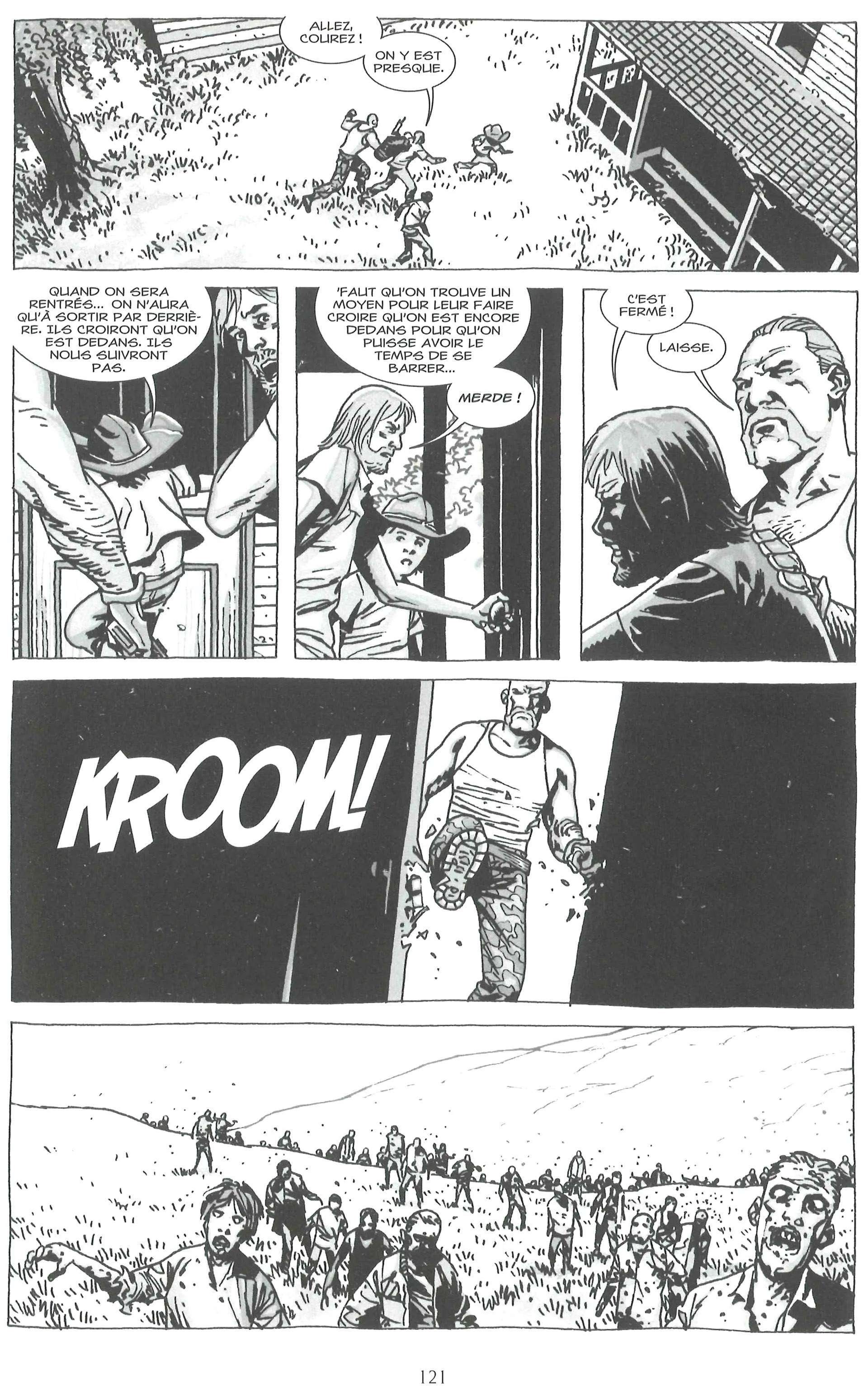 The Walking Dead - 10 - 67e9d3ff66a3f_oRNj.webp