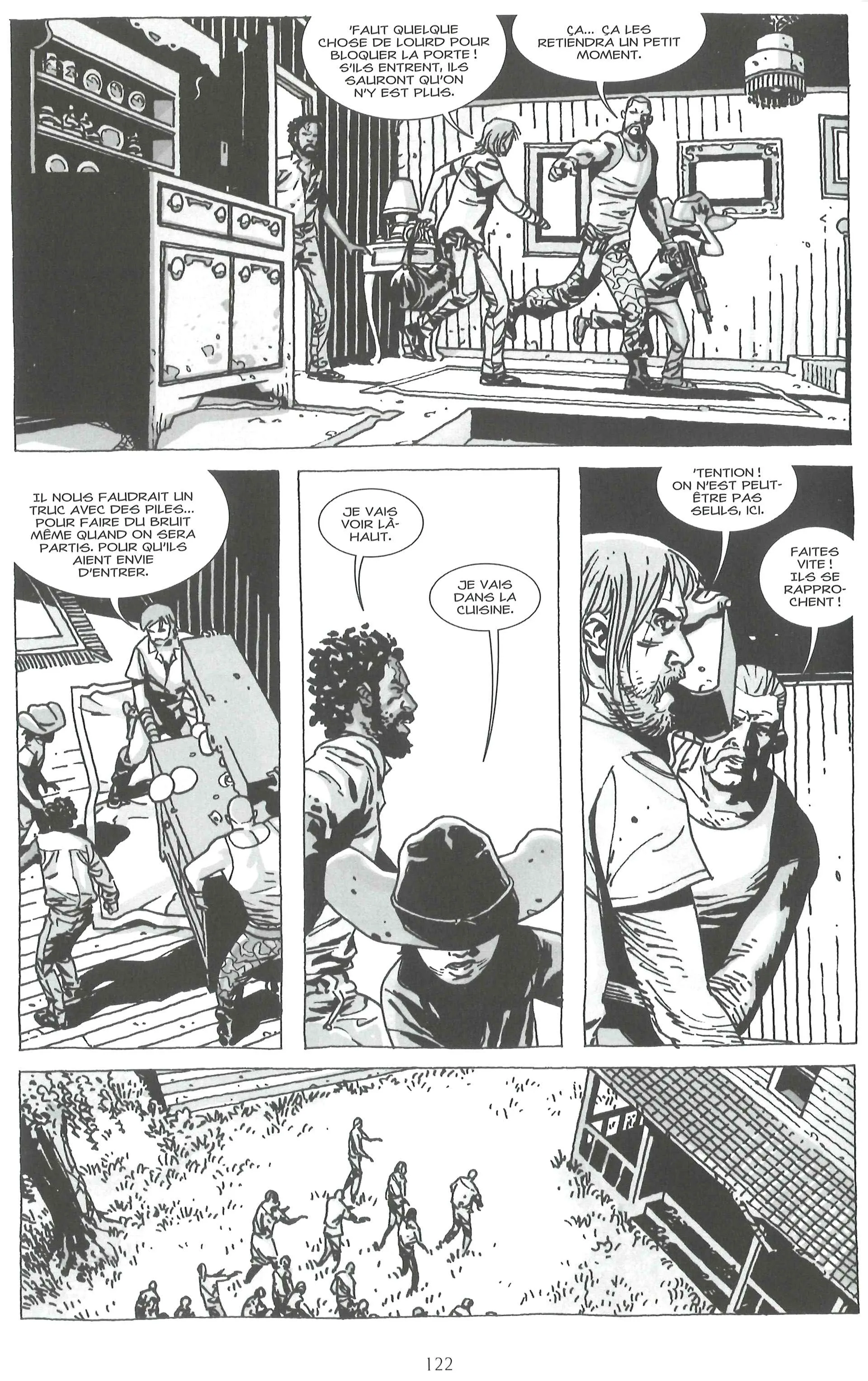 The Walking Dead - 10 - 67e9d4032b656_AsWZ.webp