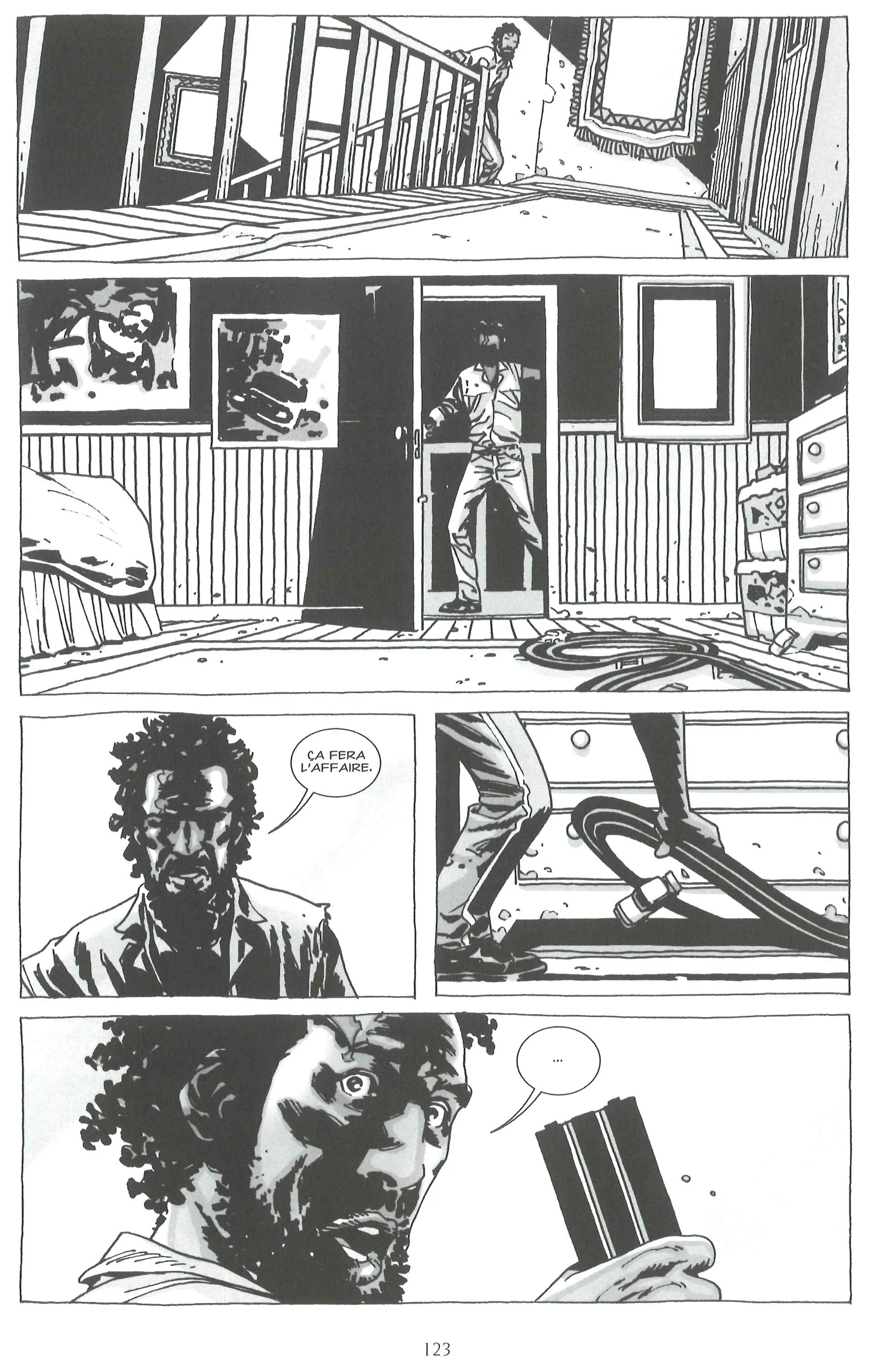 The Walking Dead - 10 - 67e9d4069aec5_IEnl.webp
