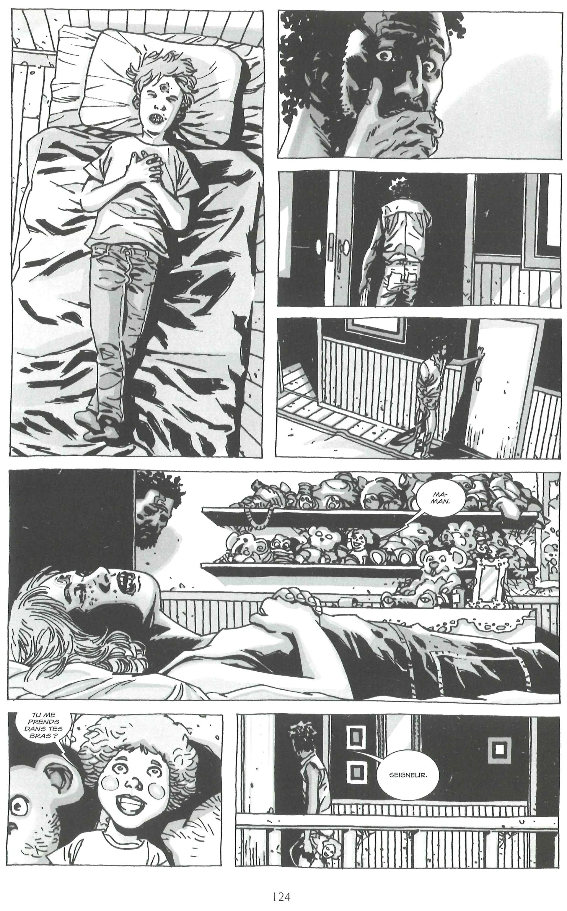 The Walking Dead - 10 - 67e9d40a06589_m1Ae.webp