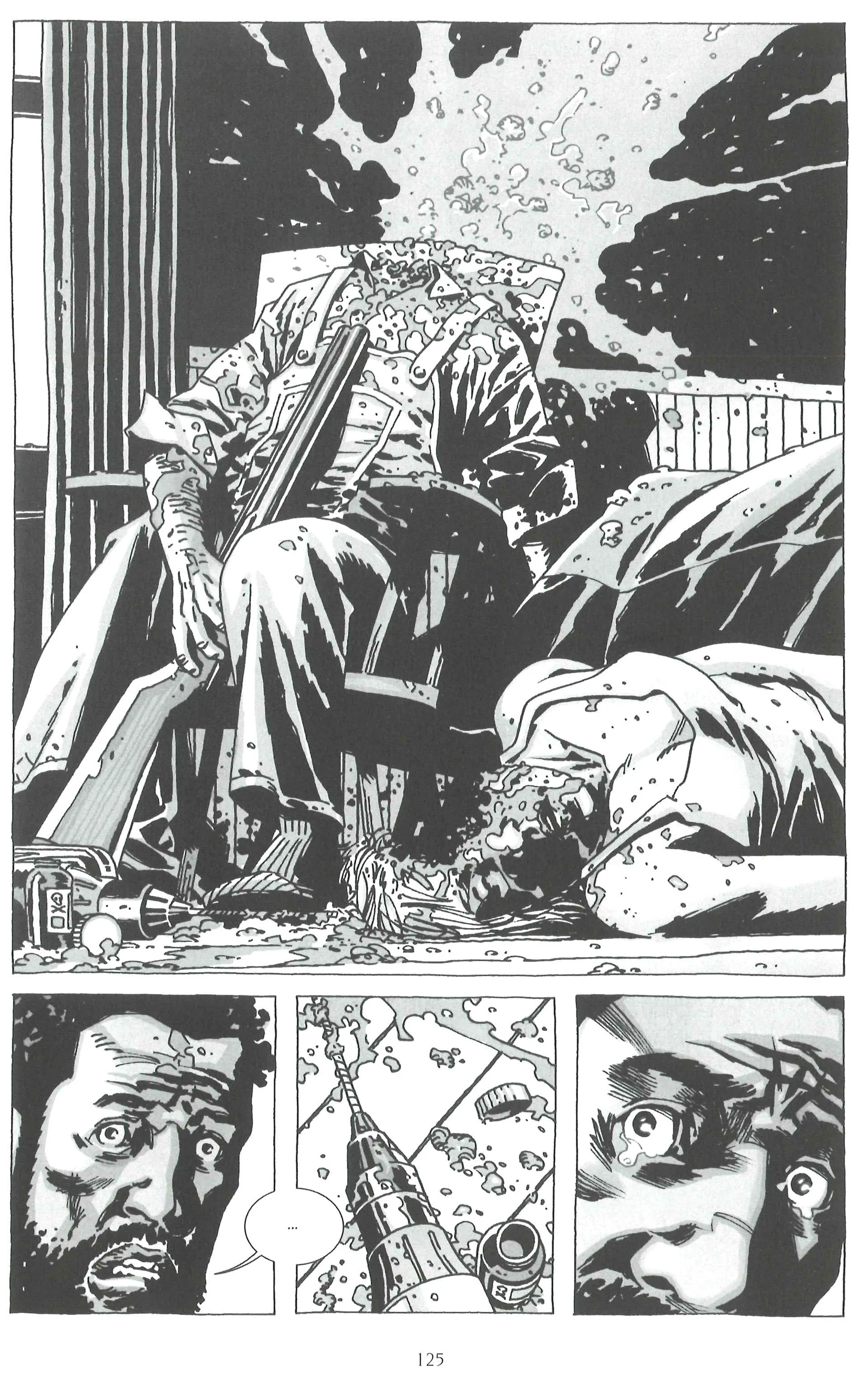 The Walking Dead - 10 - 67e9d40d4ce81_bTel.webp