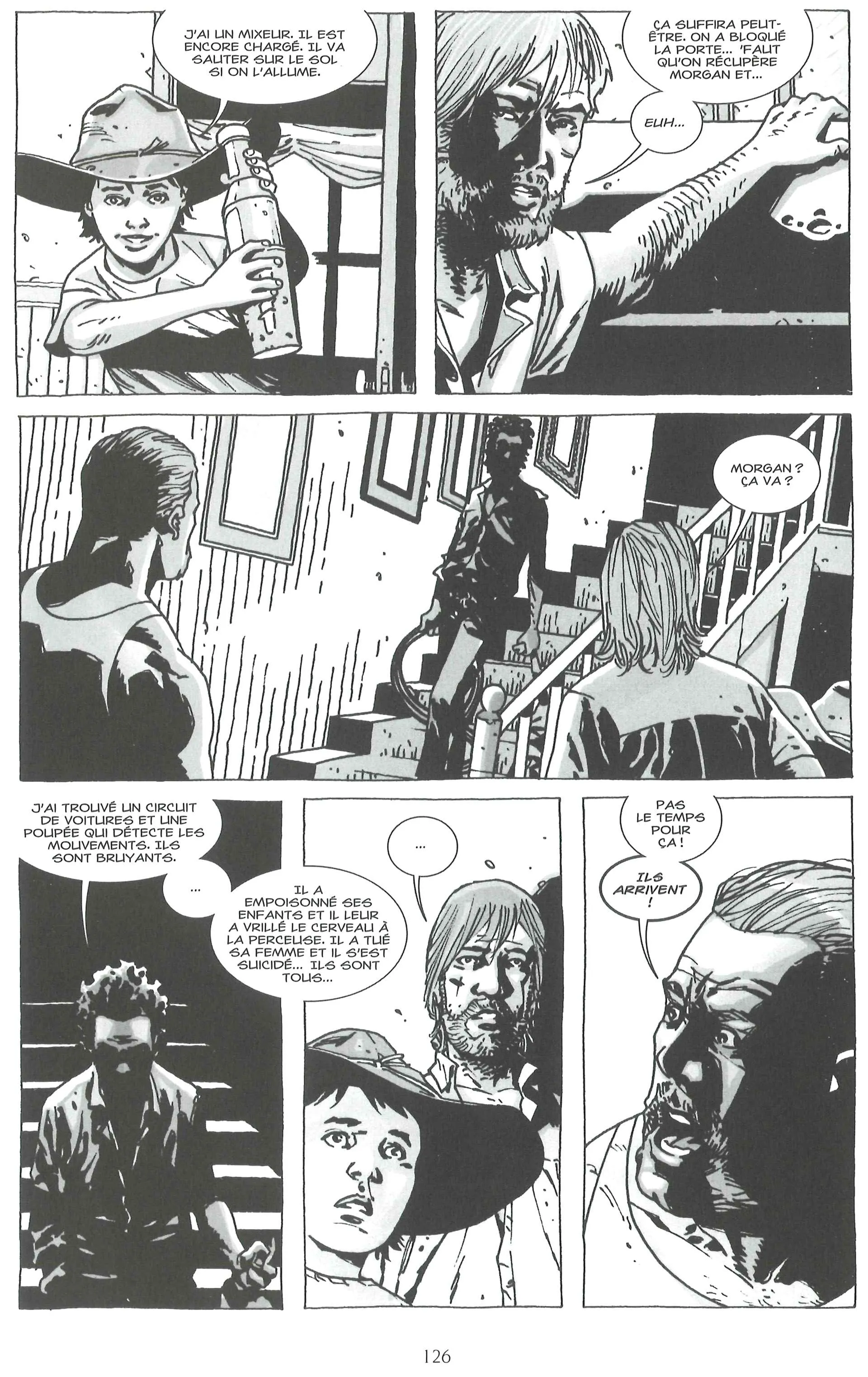 The Walking Dead - 10 - 67e9d4107e0a2_pm0j.webp
