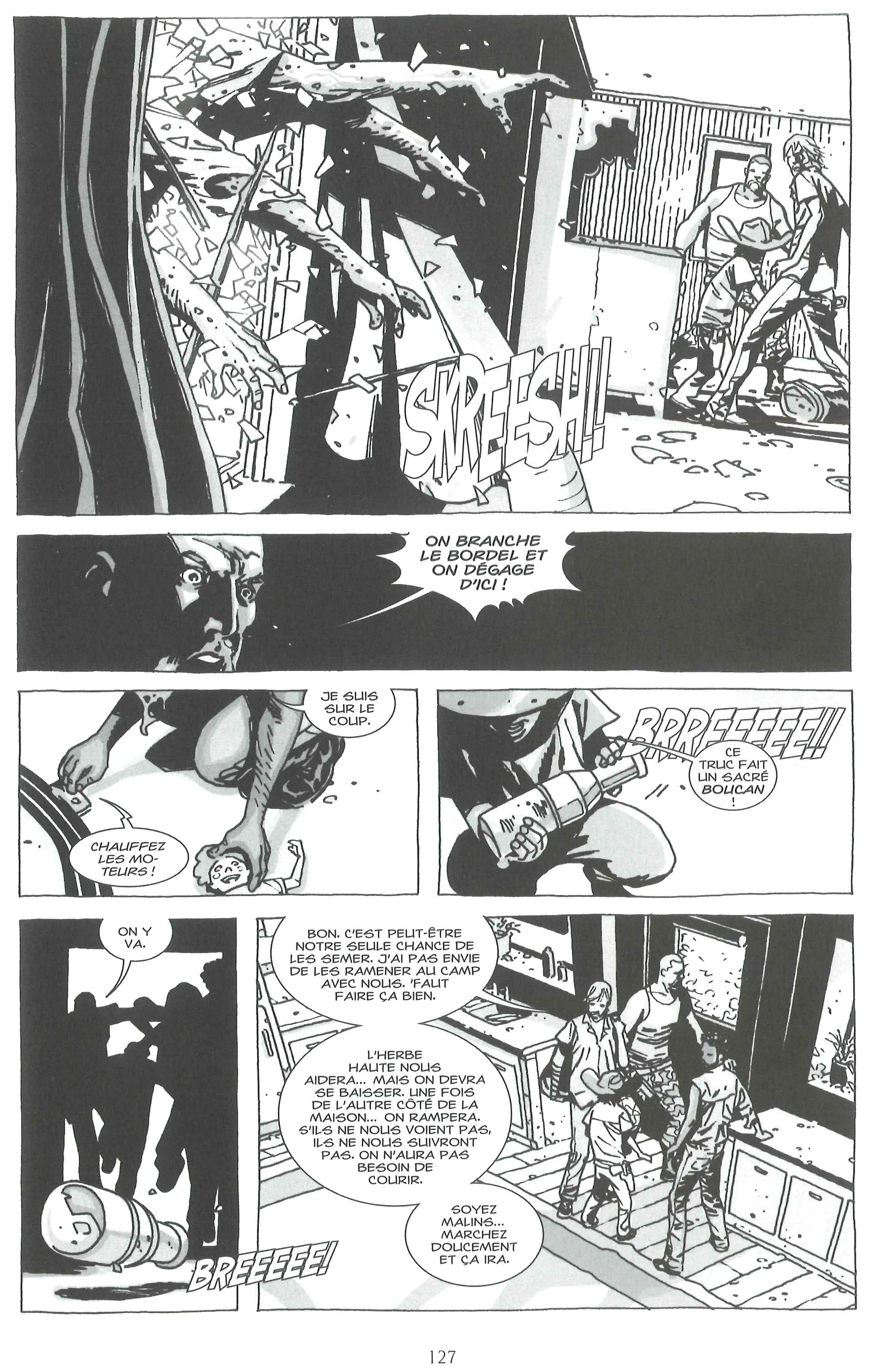 The Walking Dead - 10 - 67e9d41413cc5_ymnk.webp