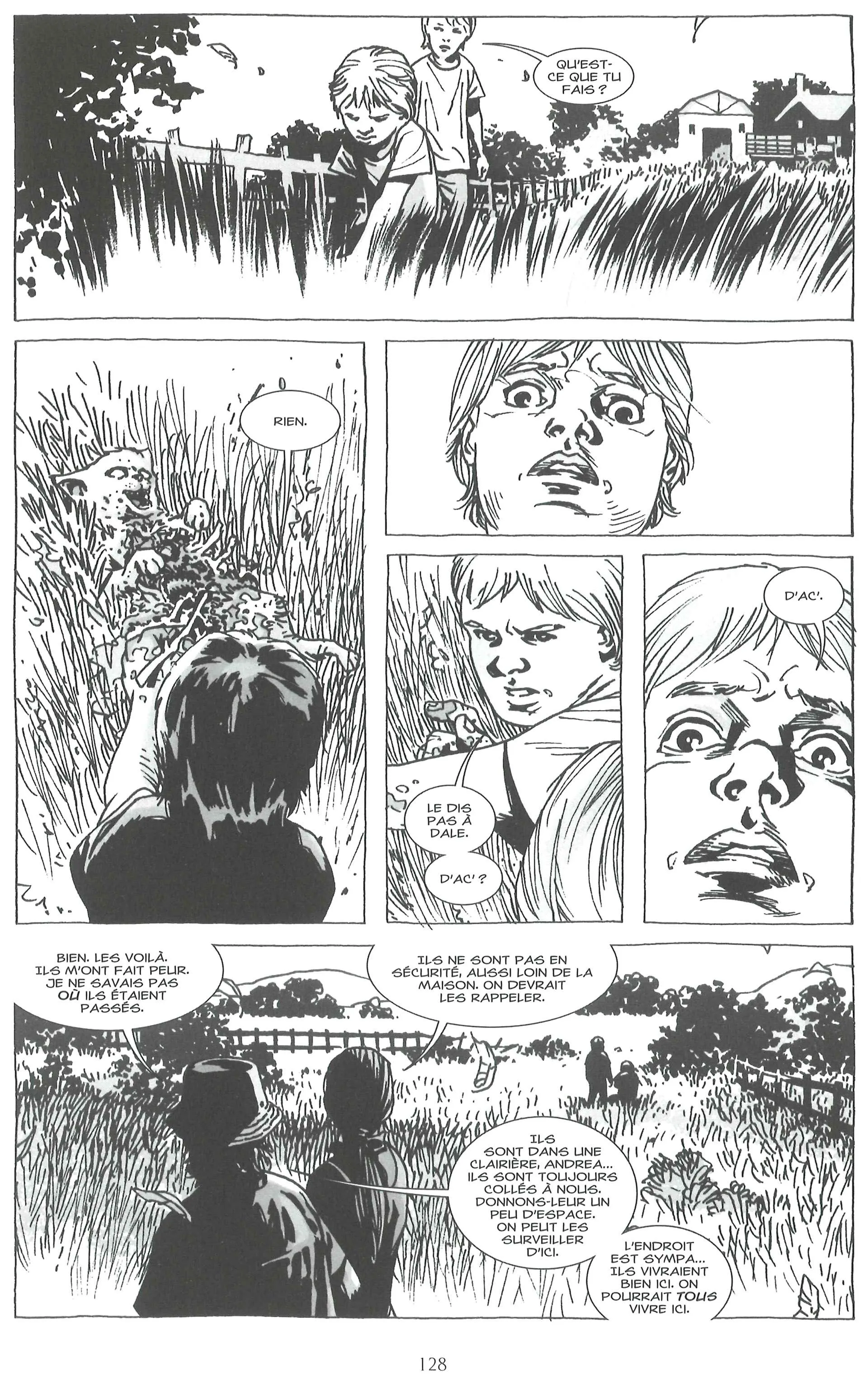 The Walking Dead - 10 - 67e9d417912ef_rUq1.webp
