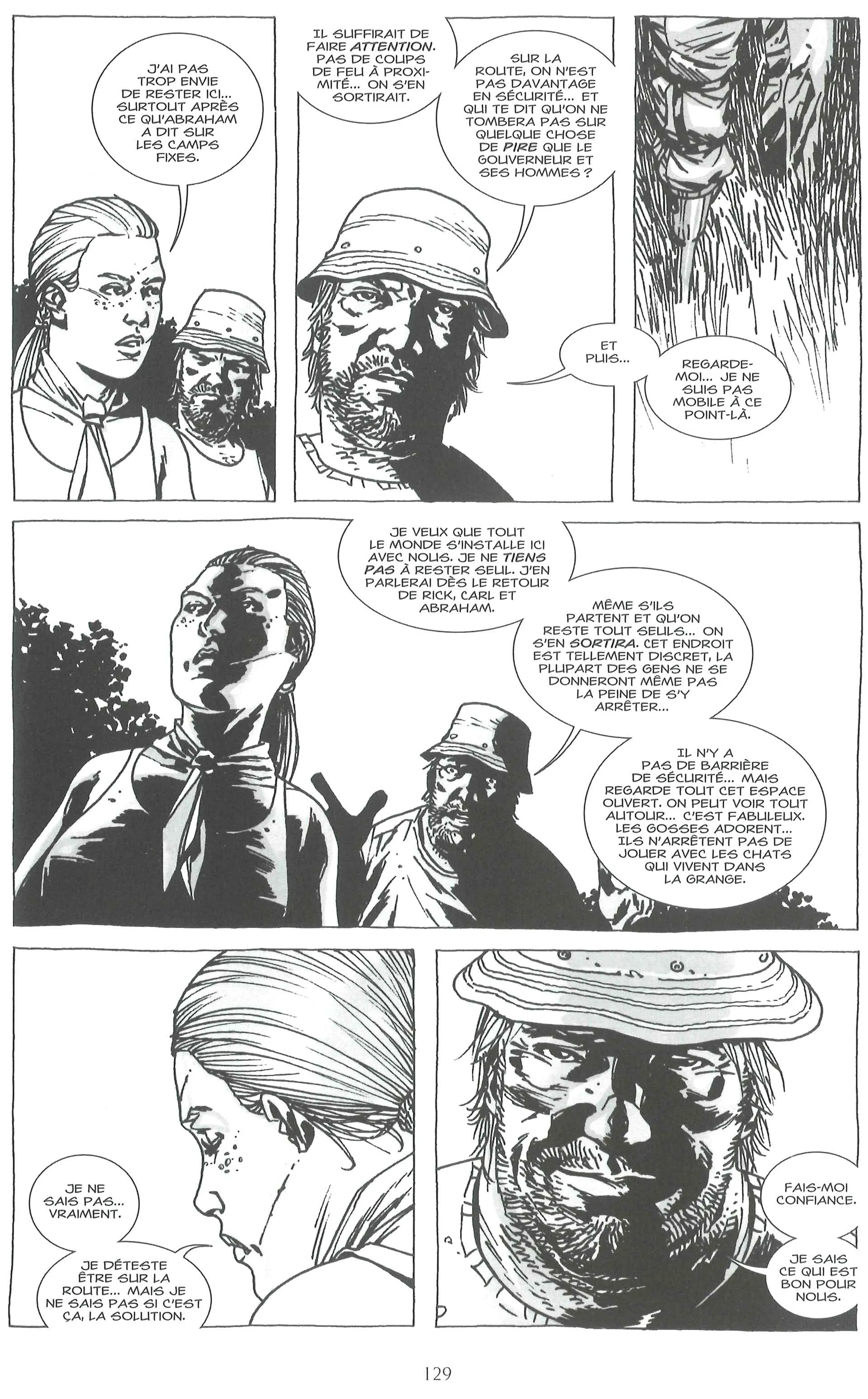 The Walking Dead - 10 - 67e9d41aecf81_8Opb.webp