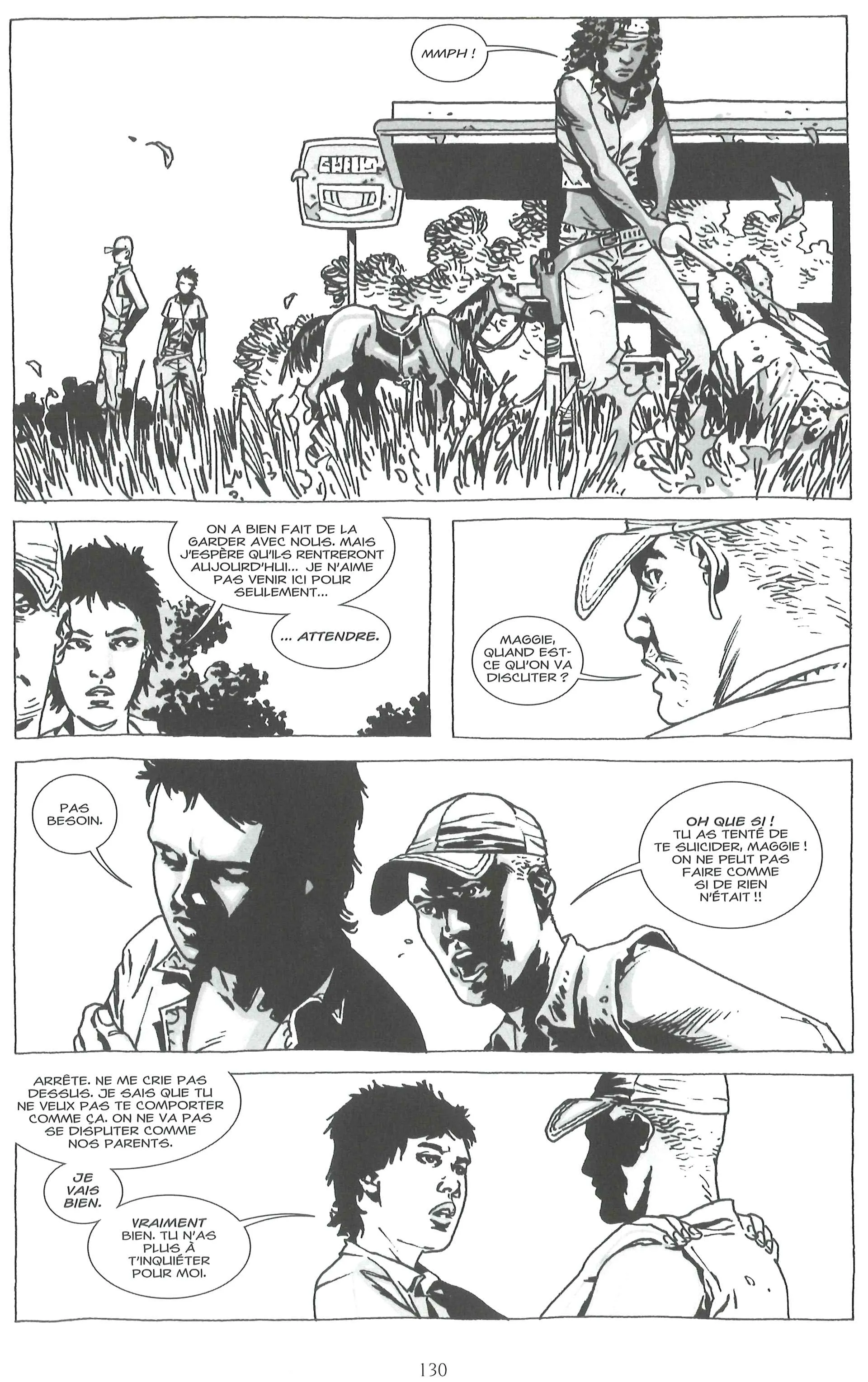The Walking Dead - 10 - 67e9d41de4210_0ikH.webp