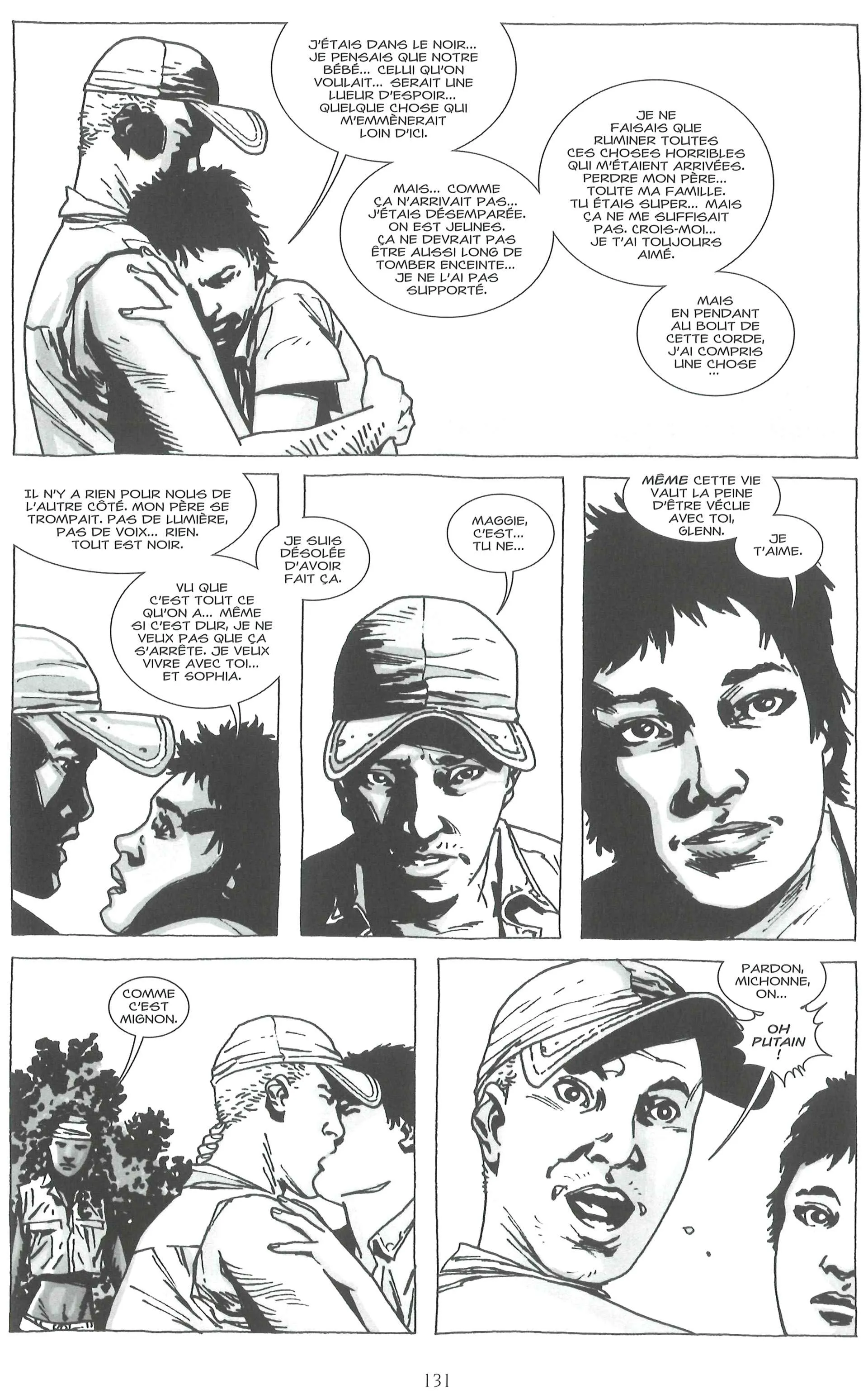 The Walking Dead - 10 - 67e9d42124cc8_0n8S.webp