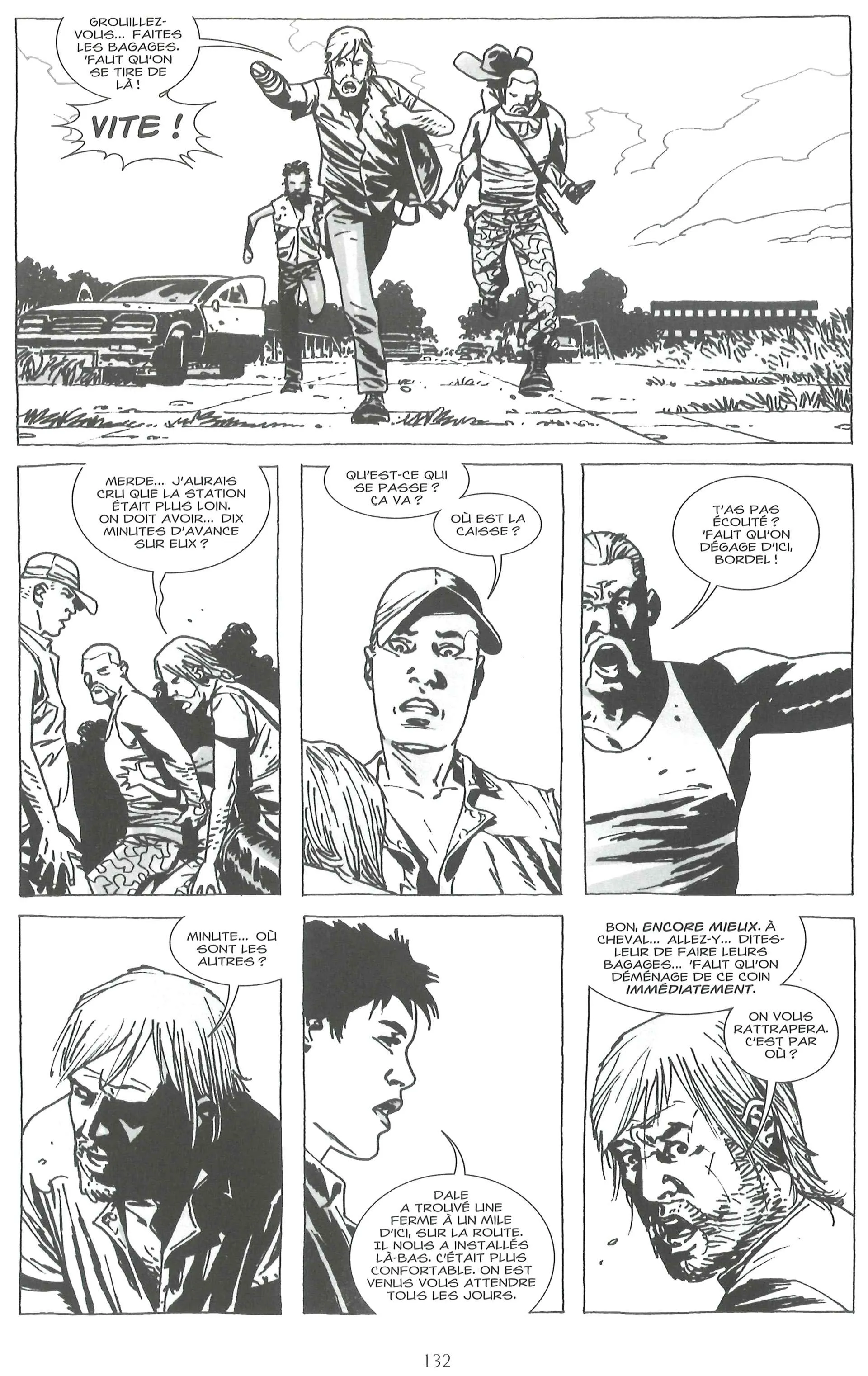 The Walking Dead - 10 - 67e9d42421f97_WGUD.webp