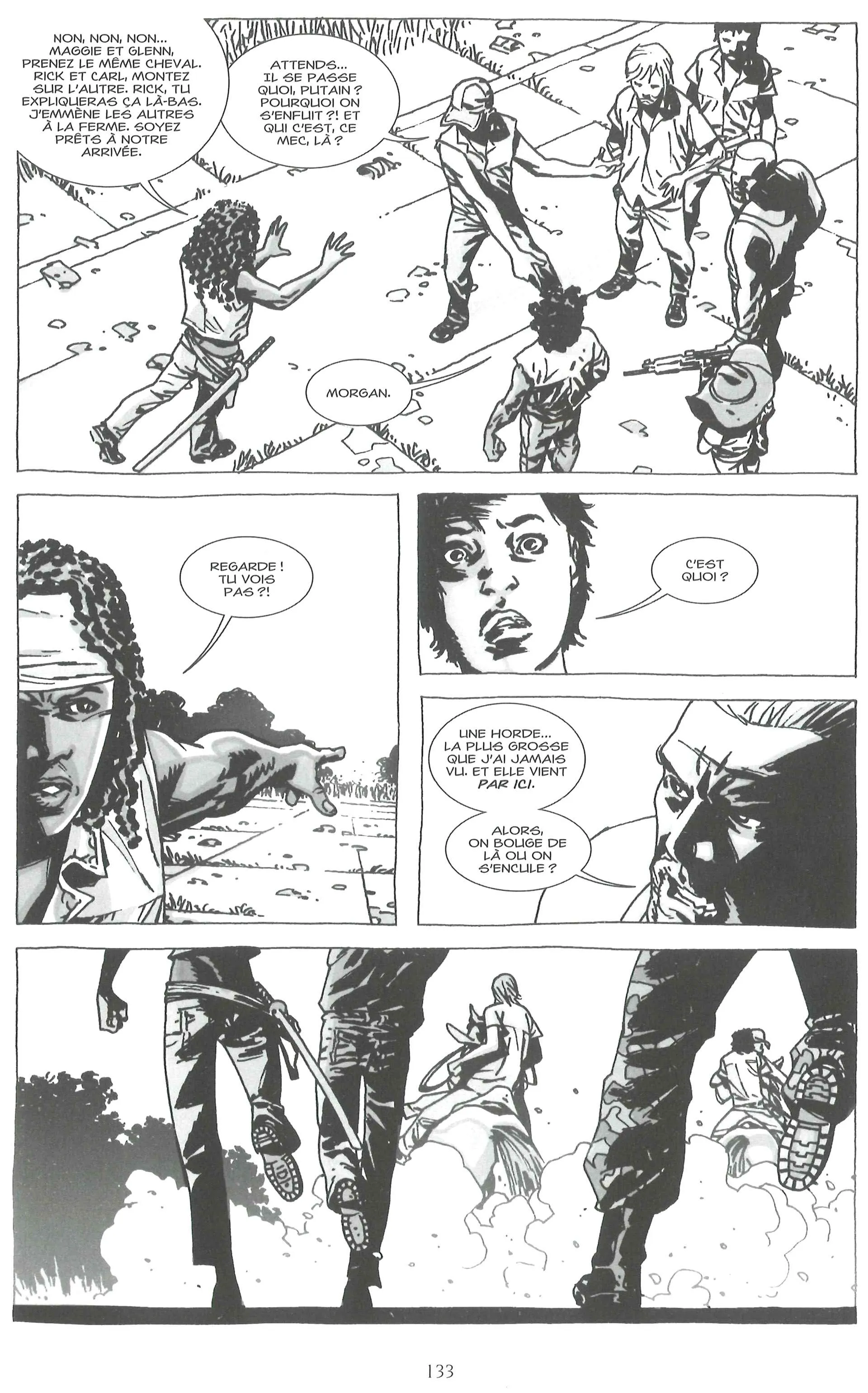The Walking Dead - 10 - 67e9d426f029f_l5FL.webp