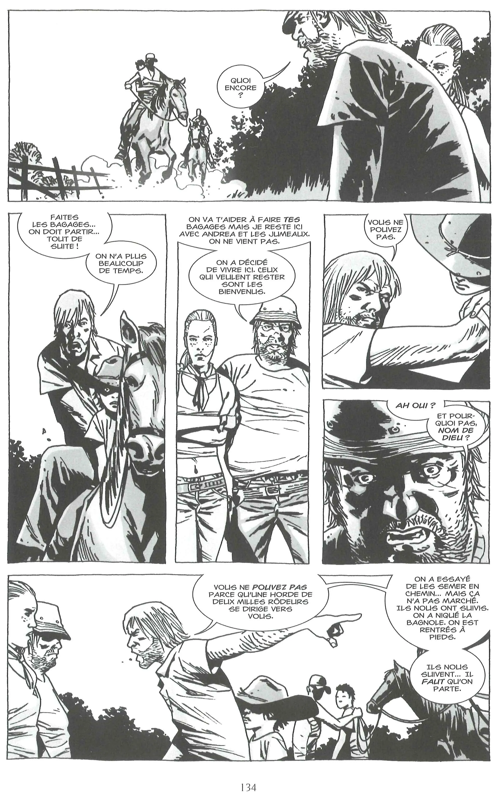 The Walking Dead - 10 - 67e9d42a4e2cf_mn09.webp