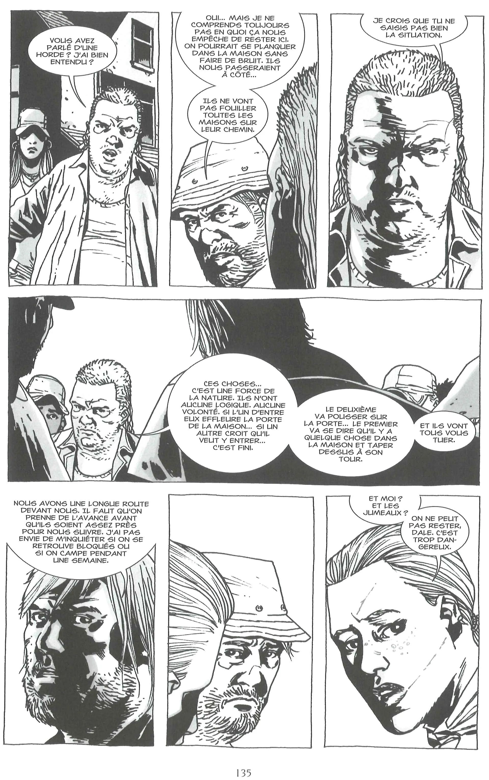 The Walking Dead - 10 - 67e9d42d4e7a8_XDYX.webp