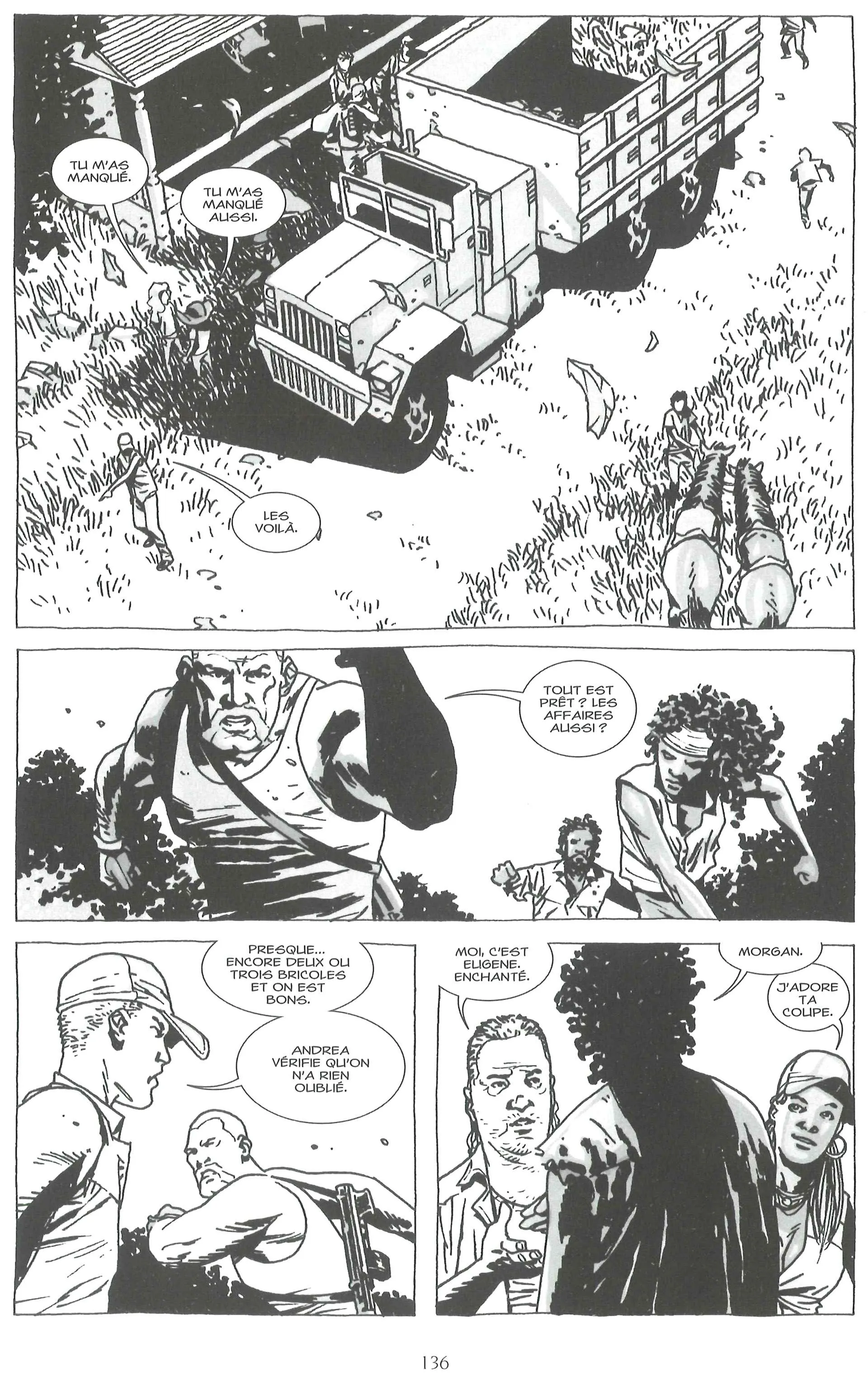 The Walking Dead - 10 - 67e9d430af7cf_Tw3m.webp
