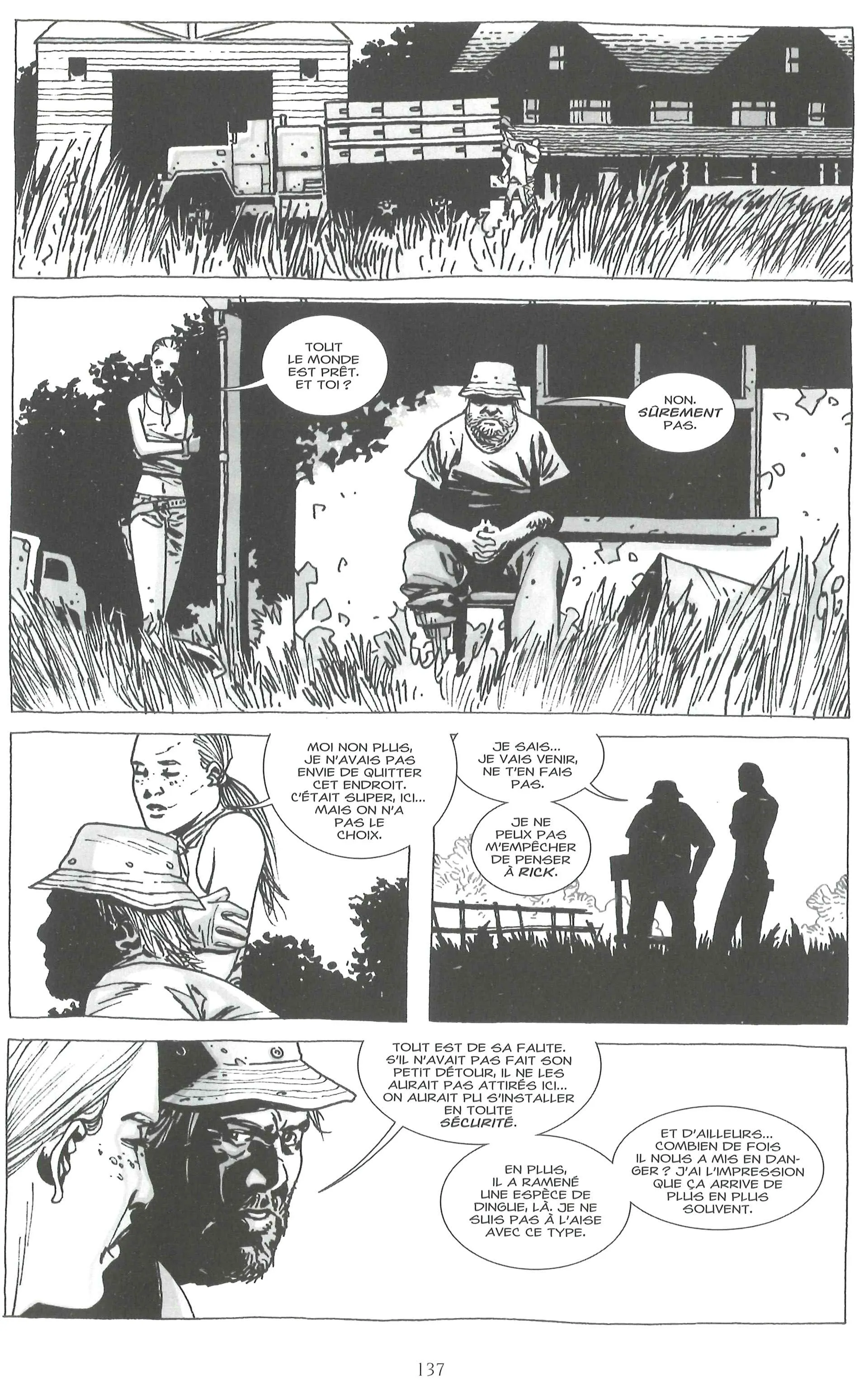The Walking Dead - 10 - 67e9d43431b1e_sQWH.webp