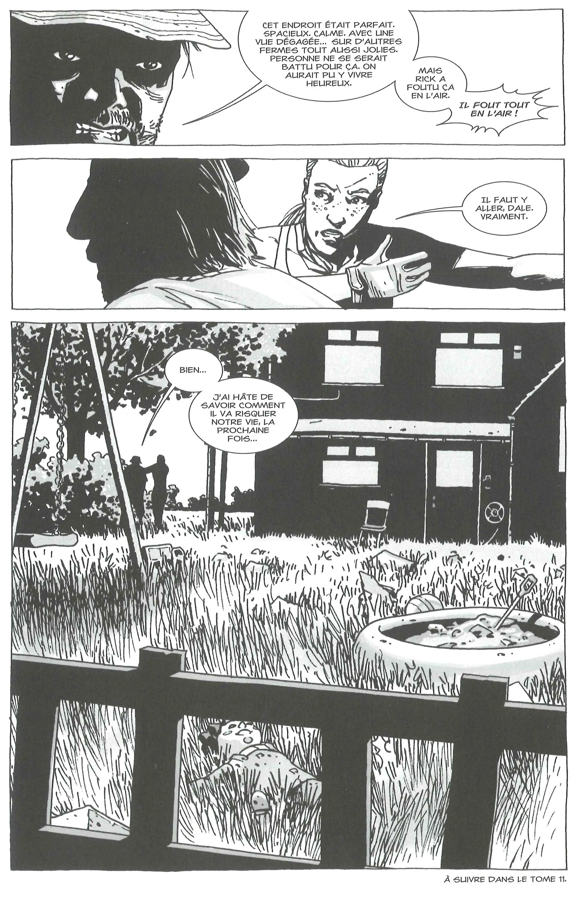 The Walking Dead - 10 - 67e9d43791283_XYyd.webp