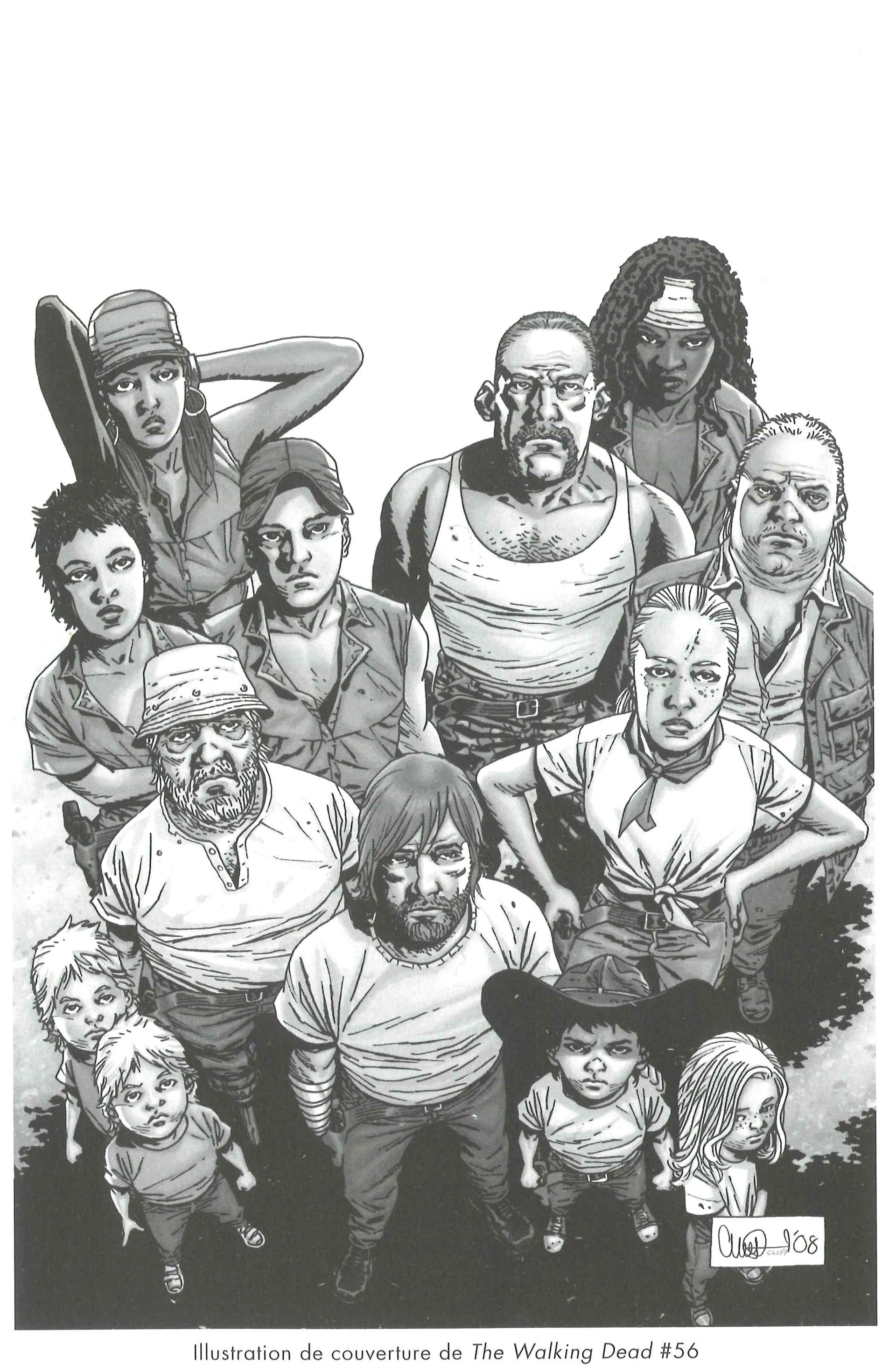 The Walking Dead - 10 - 67e9d43c034ee_wIjI.webp