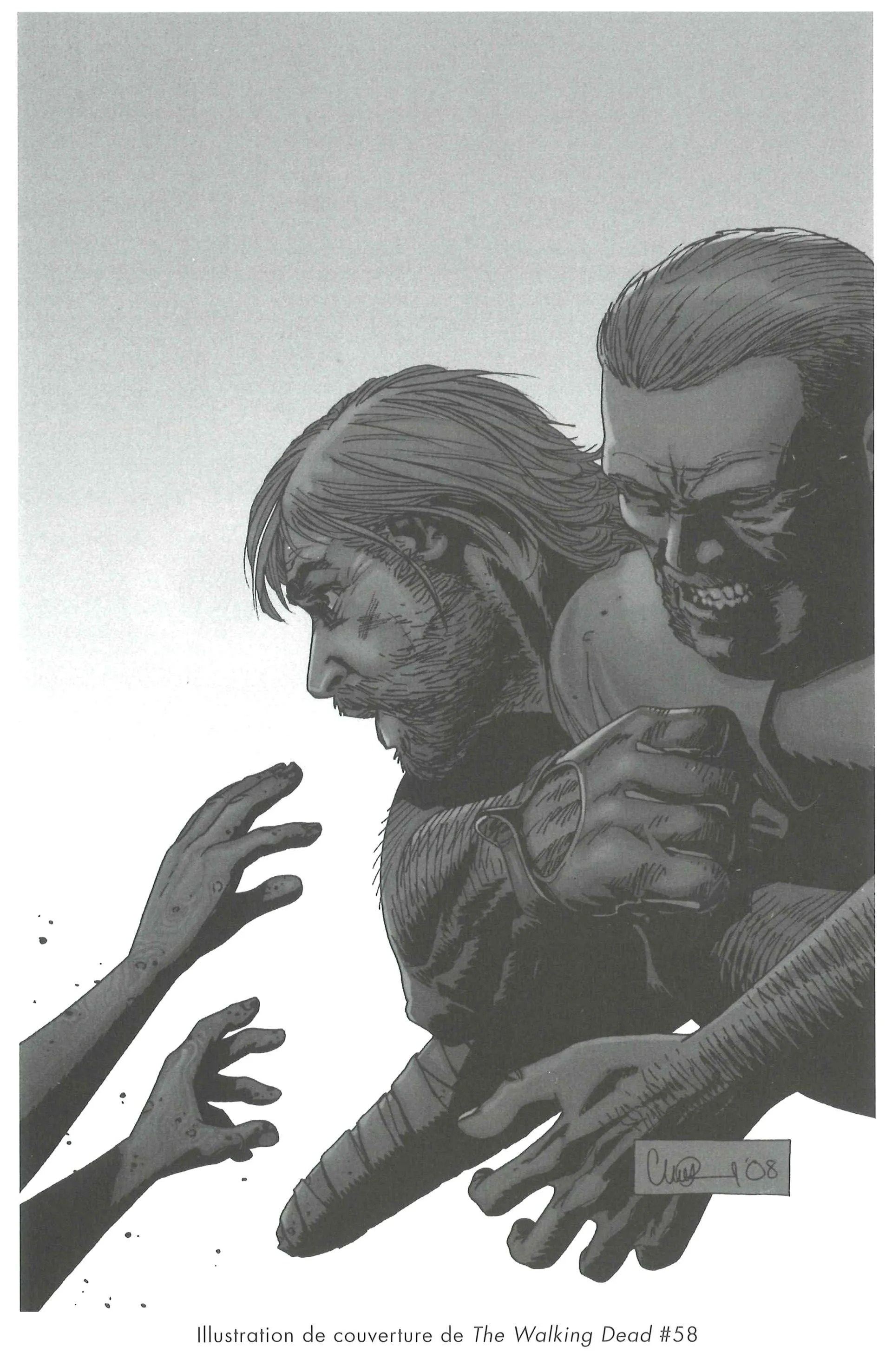 The Walking Dead - 10 - 67e9d43f3e8d1_f5QQ.webp