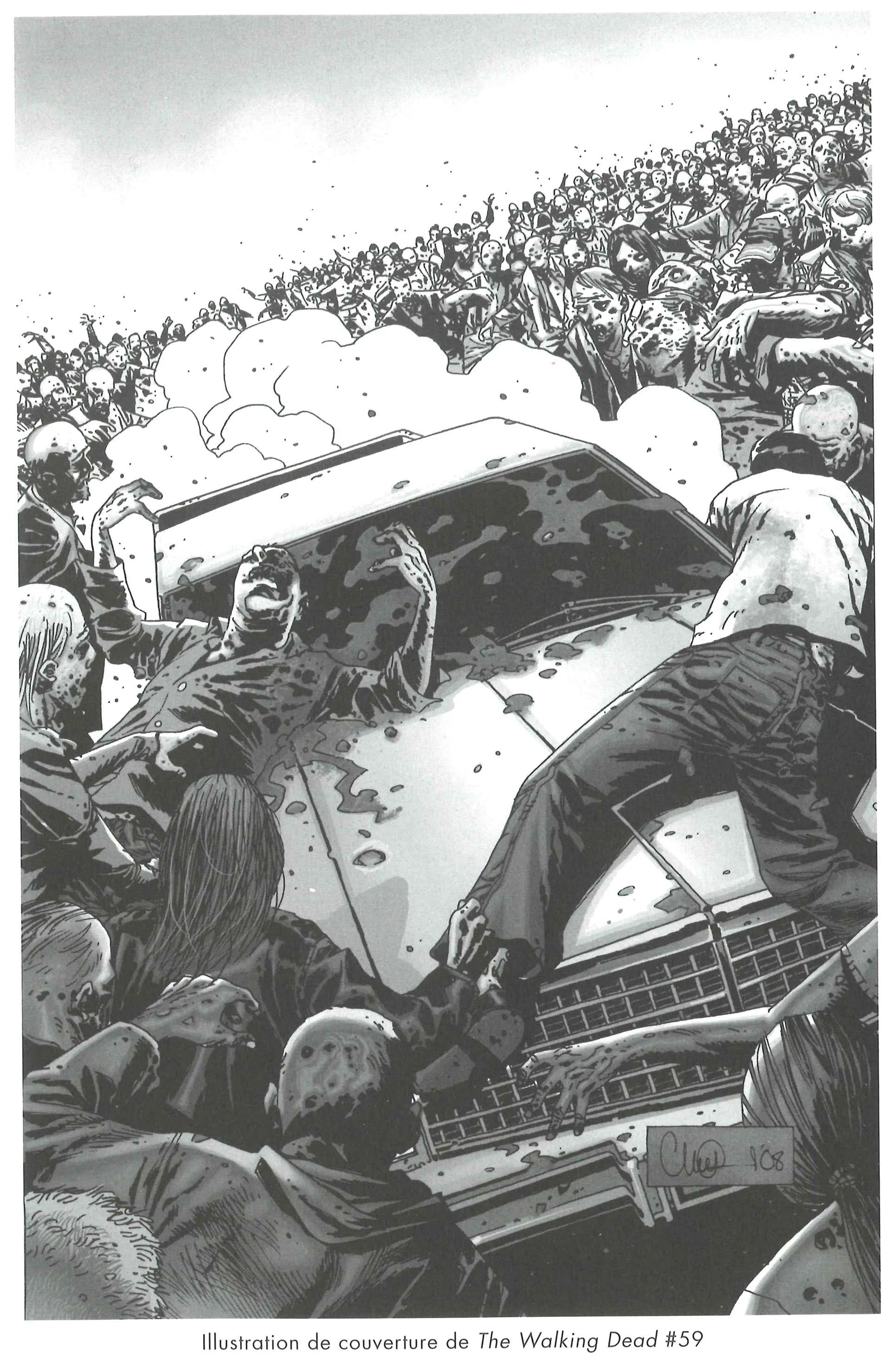 The Walking Dead - 10 - 67e9d442770bf_LtYJ.webp