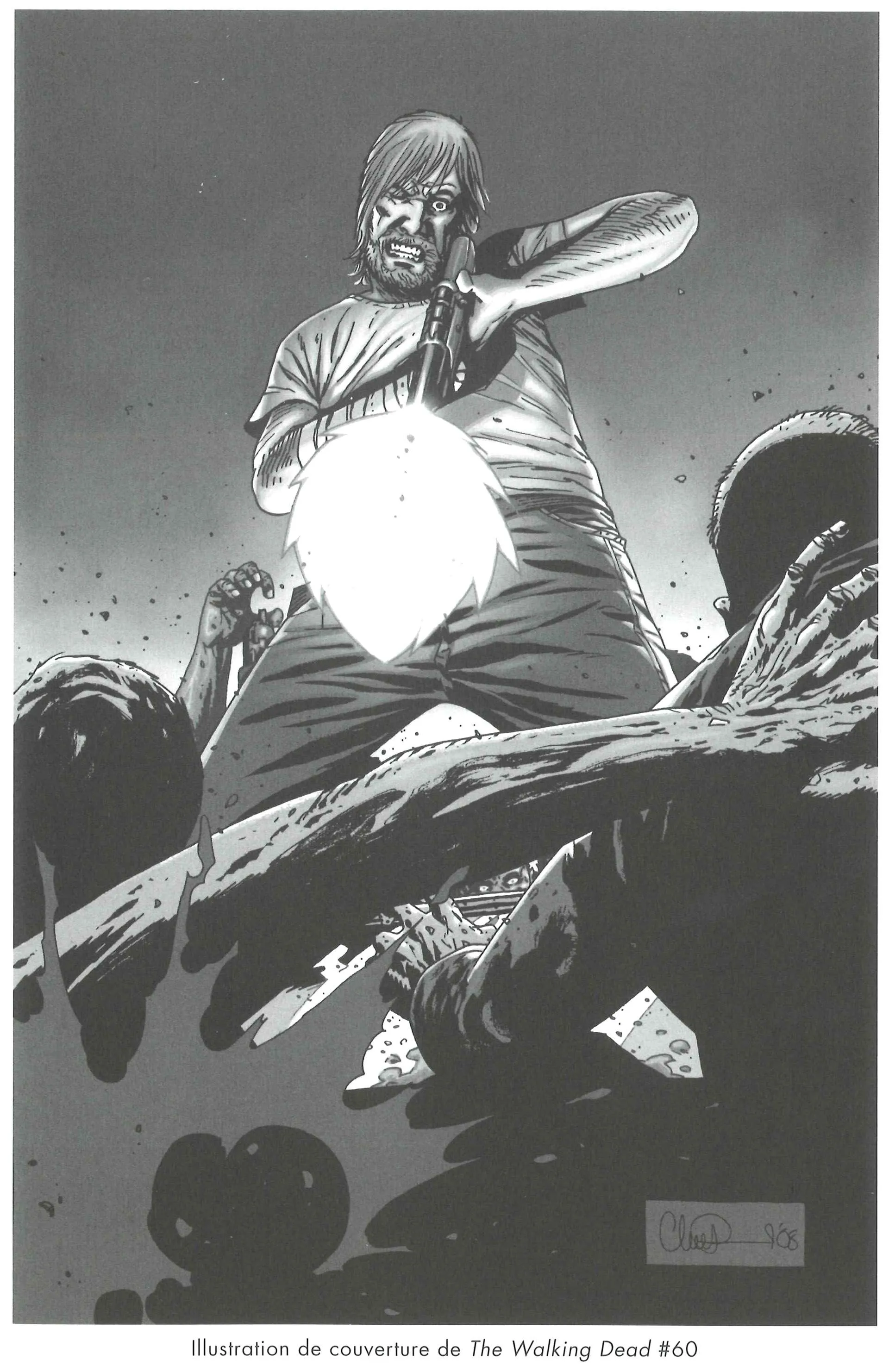 The Walking Dead - 10 - 67e9d445bf167_pMnV.webp