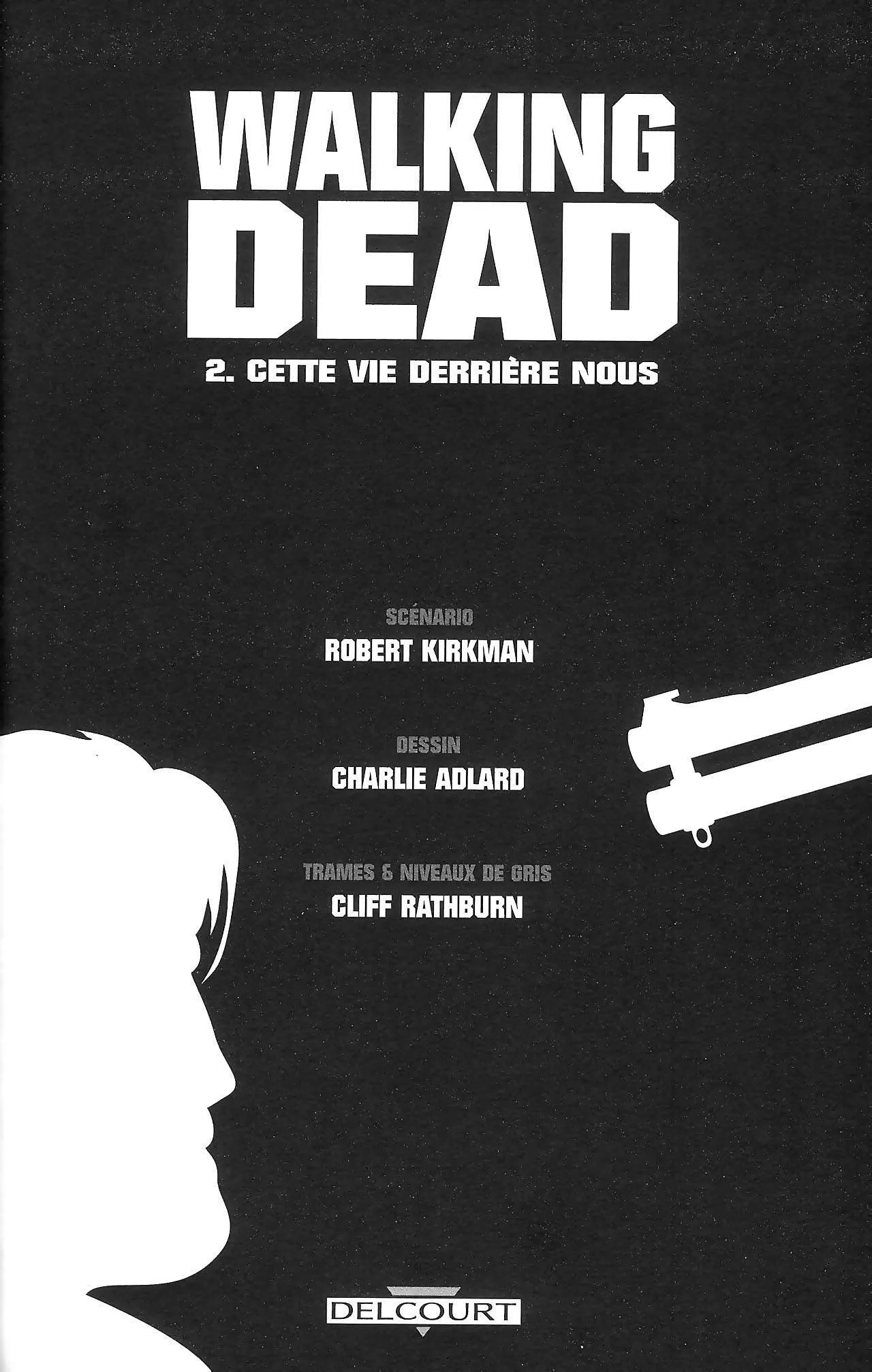 The Walking Dead - 2 - 67e9c519acb62_ESeM.webp