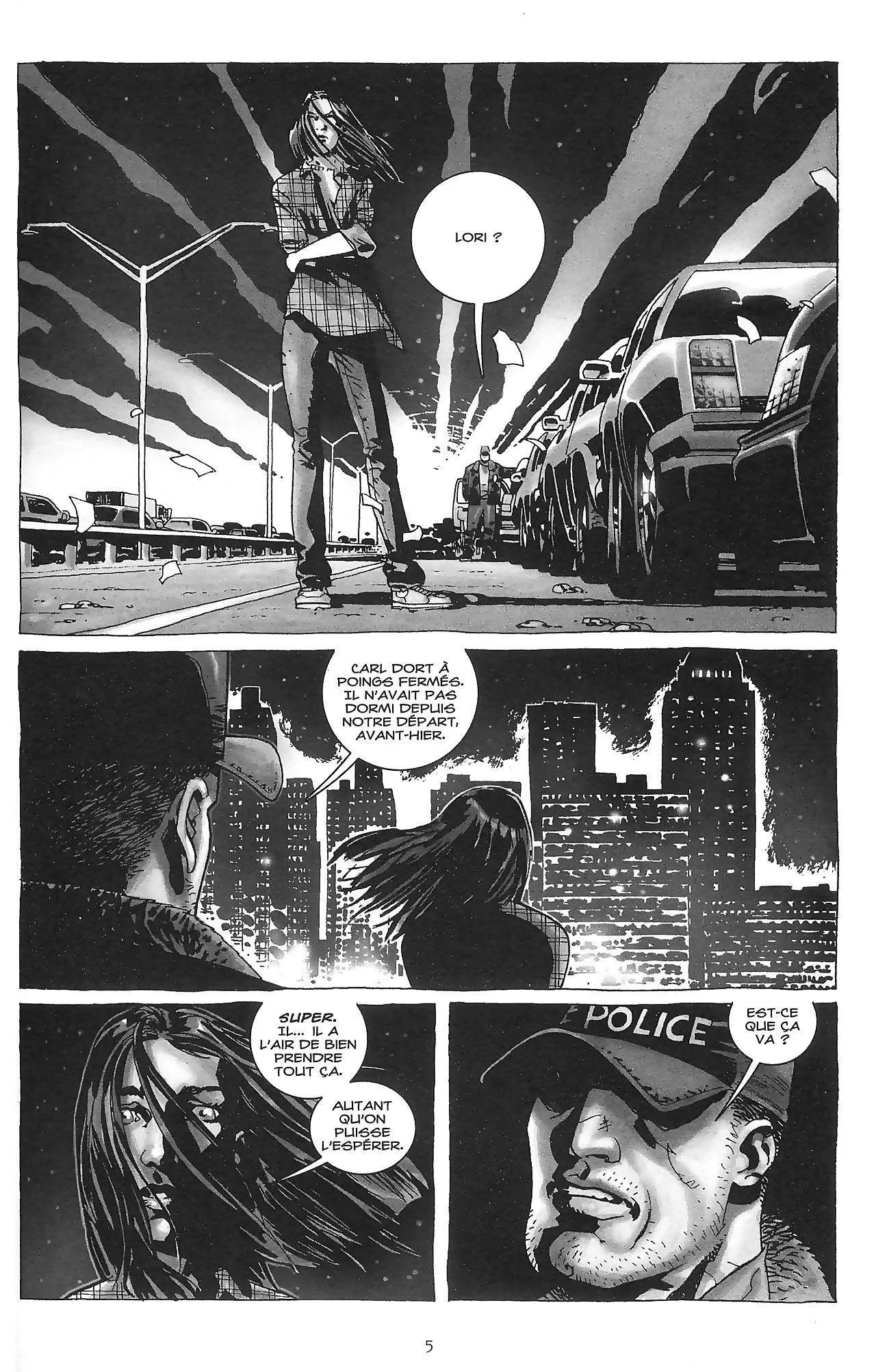 The Walking Dead - 2 - 67e9c51d37e13_SMLL.webp