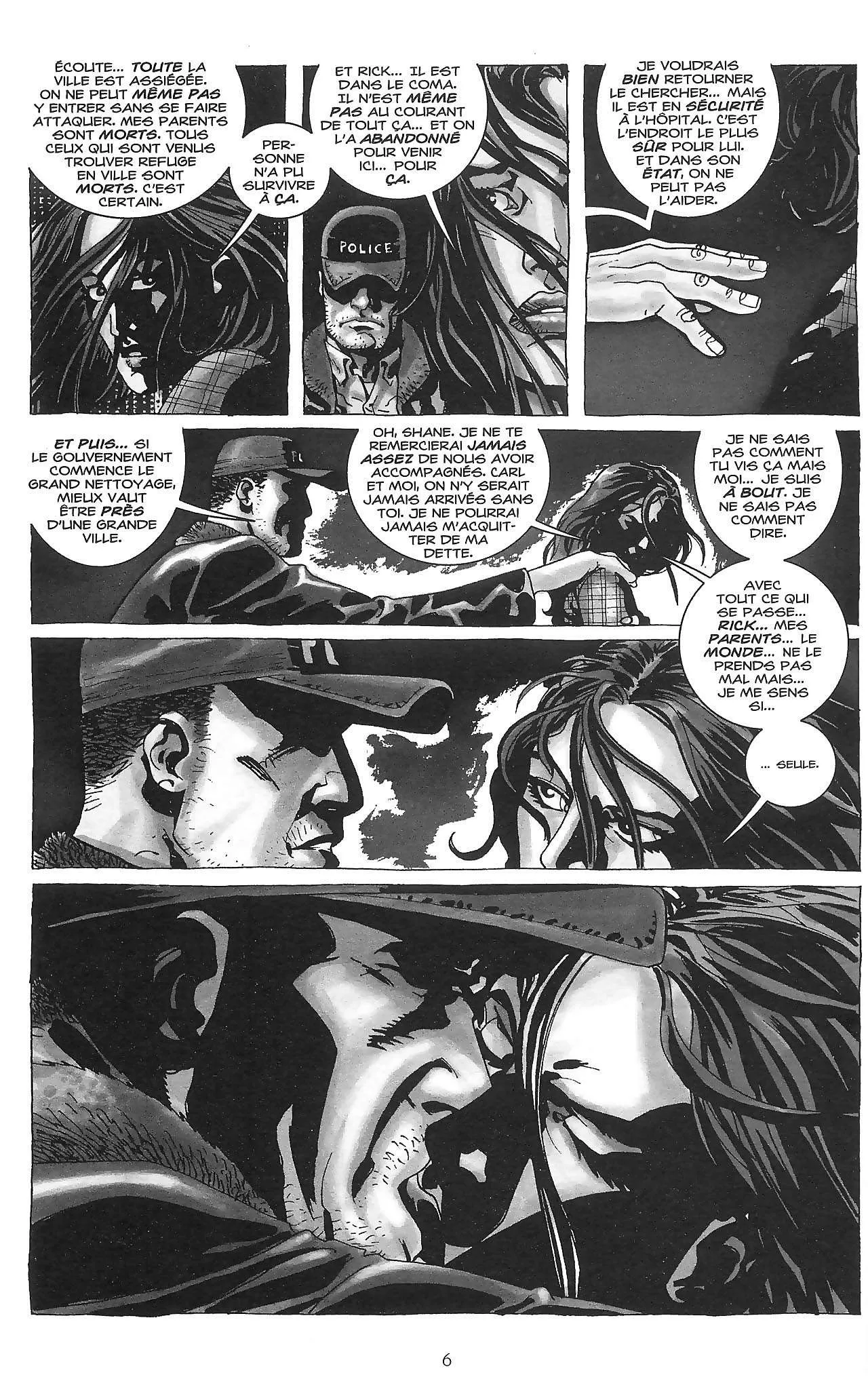 The Walking Dead - 2 - 67e9c51f33af6_h013.webp