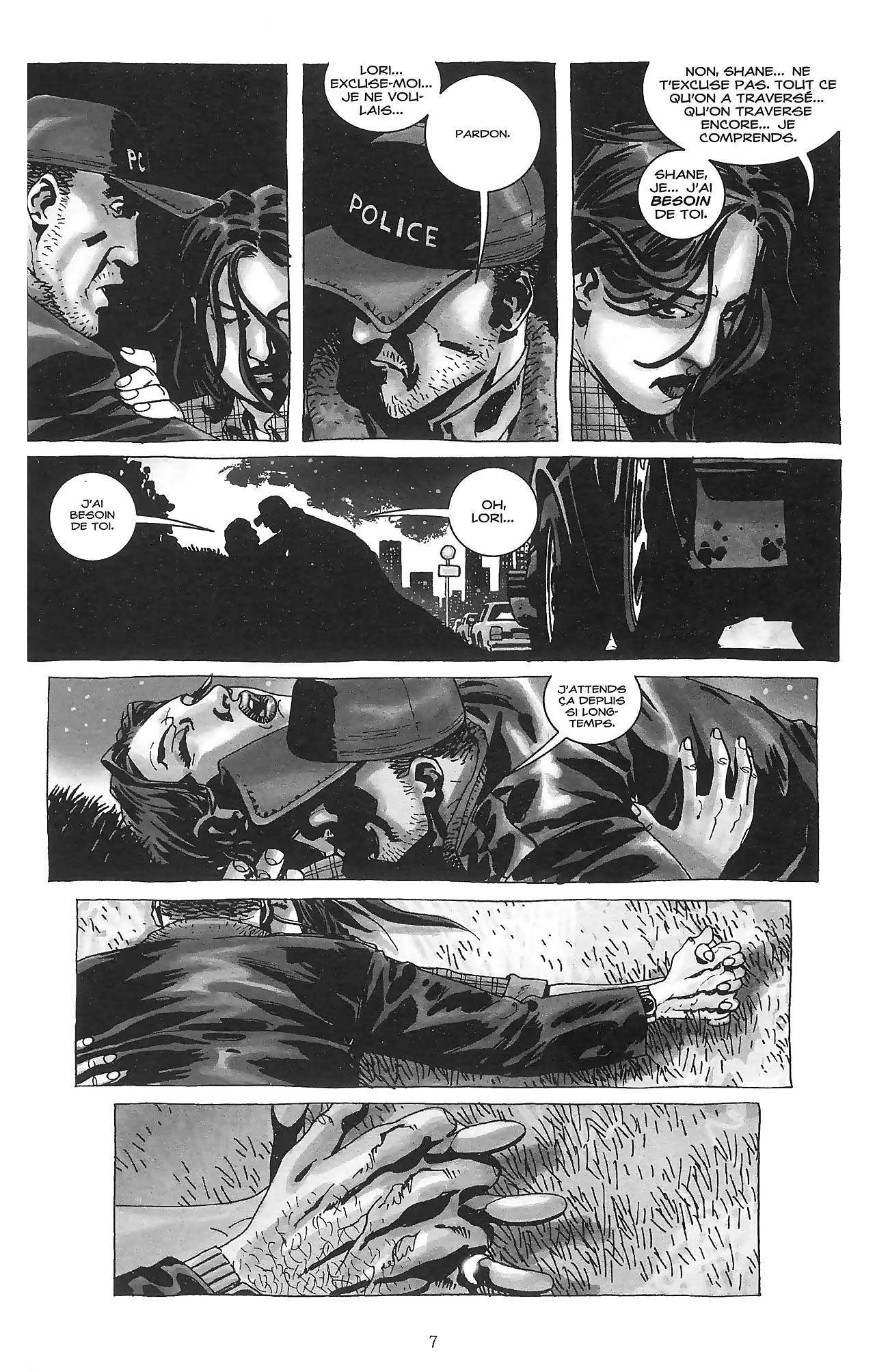 The Walking Dead - 2 - 67e9c520cd7be_wNtS.webp