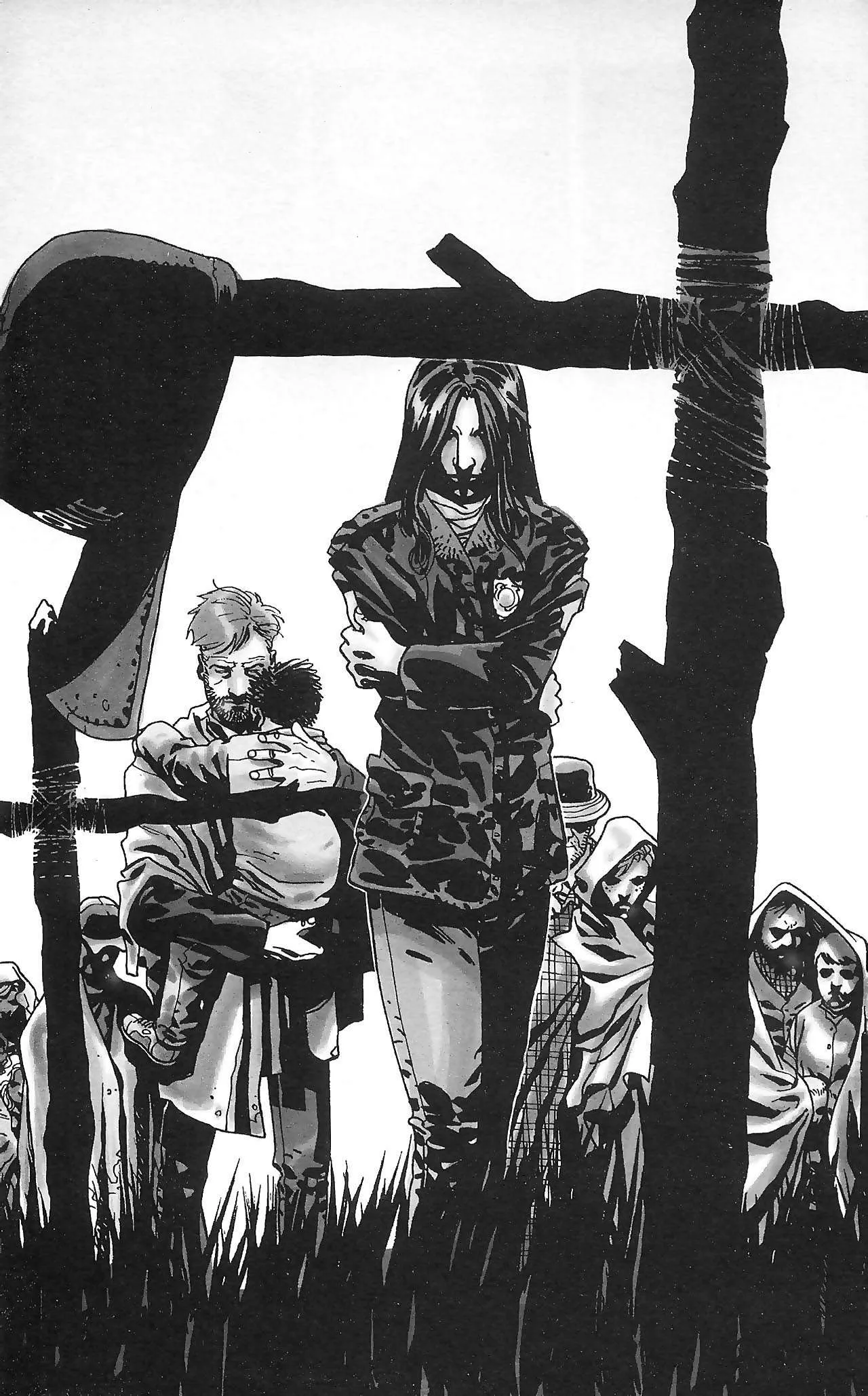 The Walking Dead - 2 - 67e9c5226e578_JM1x.webp