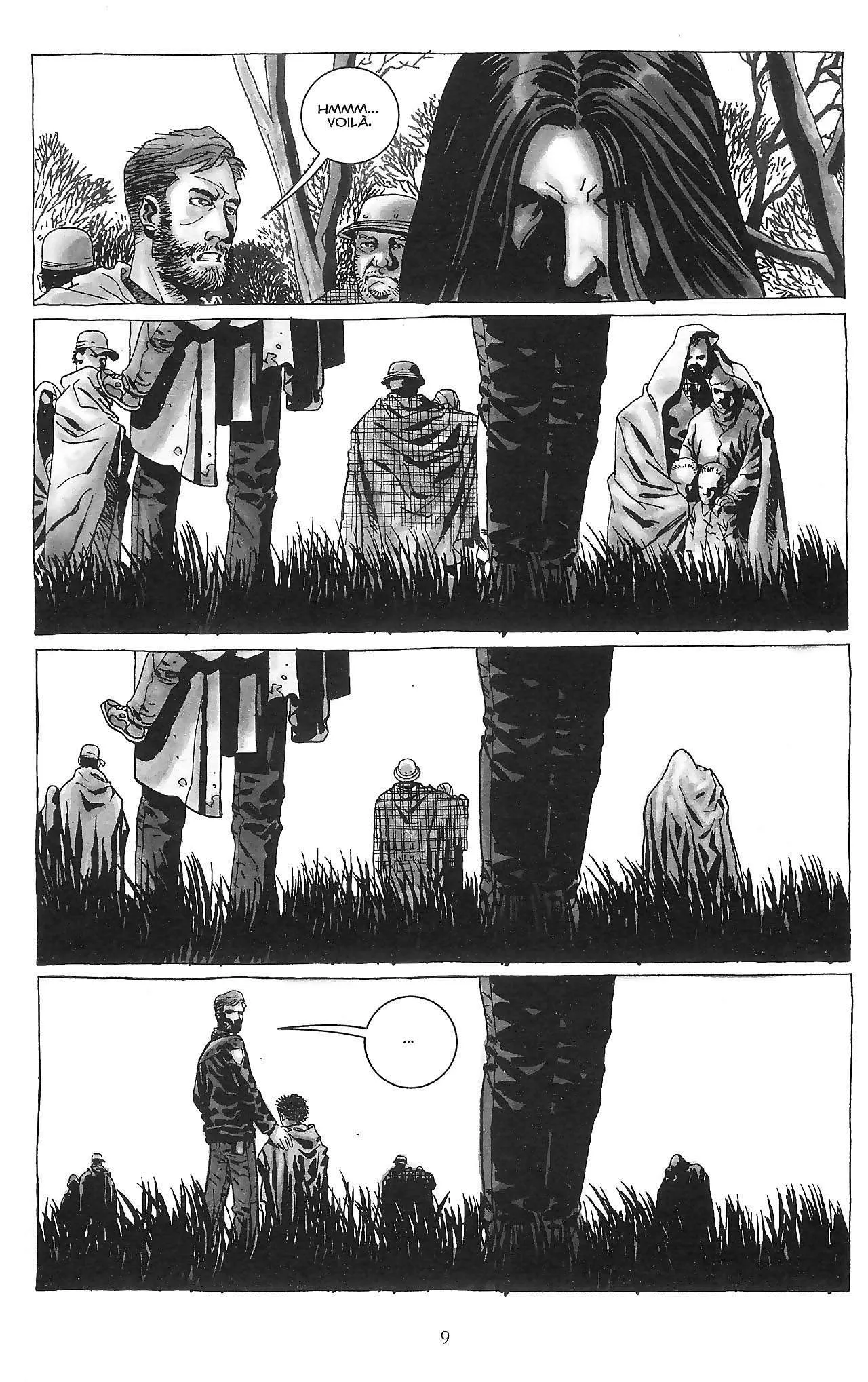 The Walking Dead - 2 - 67e9c5240266f_zYmF.webp
