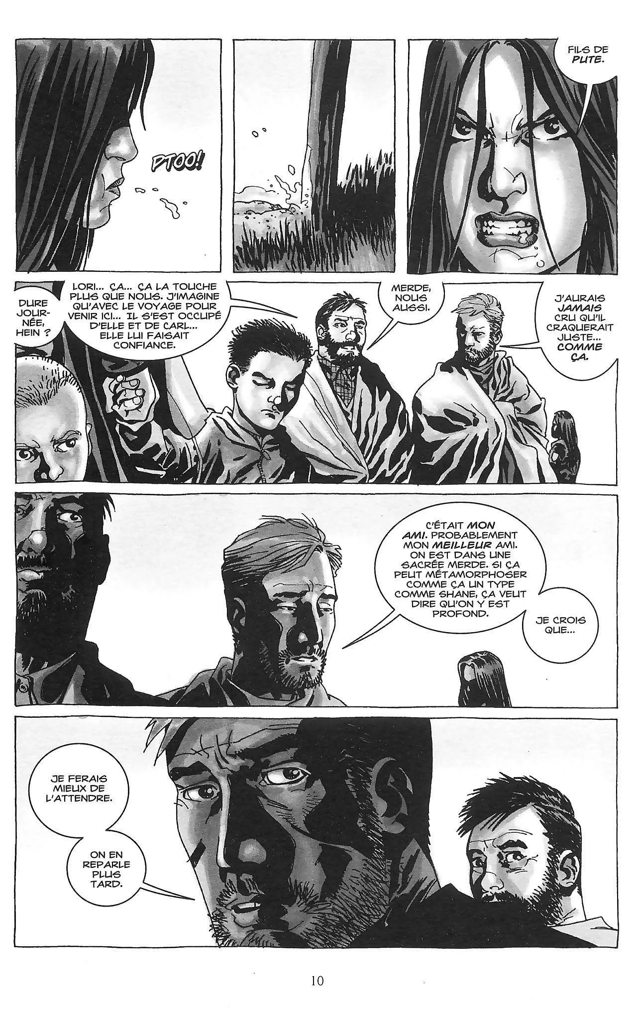 The Walking Dead - 2 - 67e9c52585380_9mKs.webp