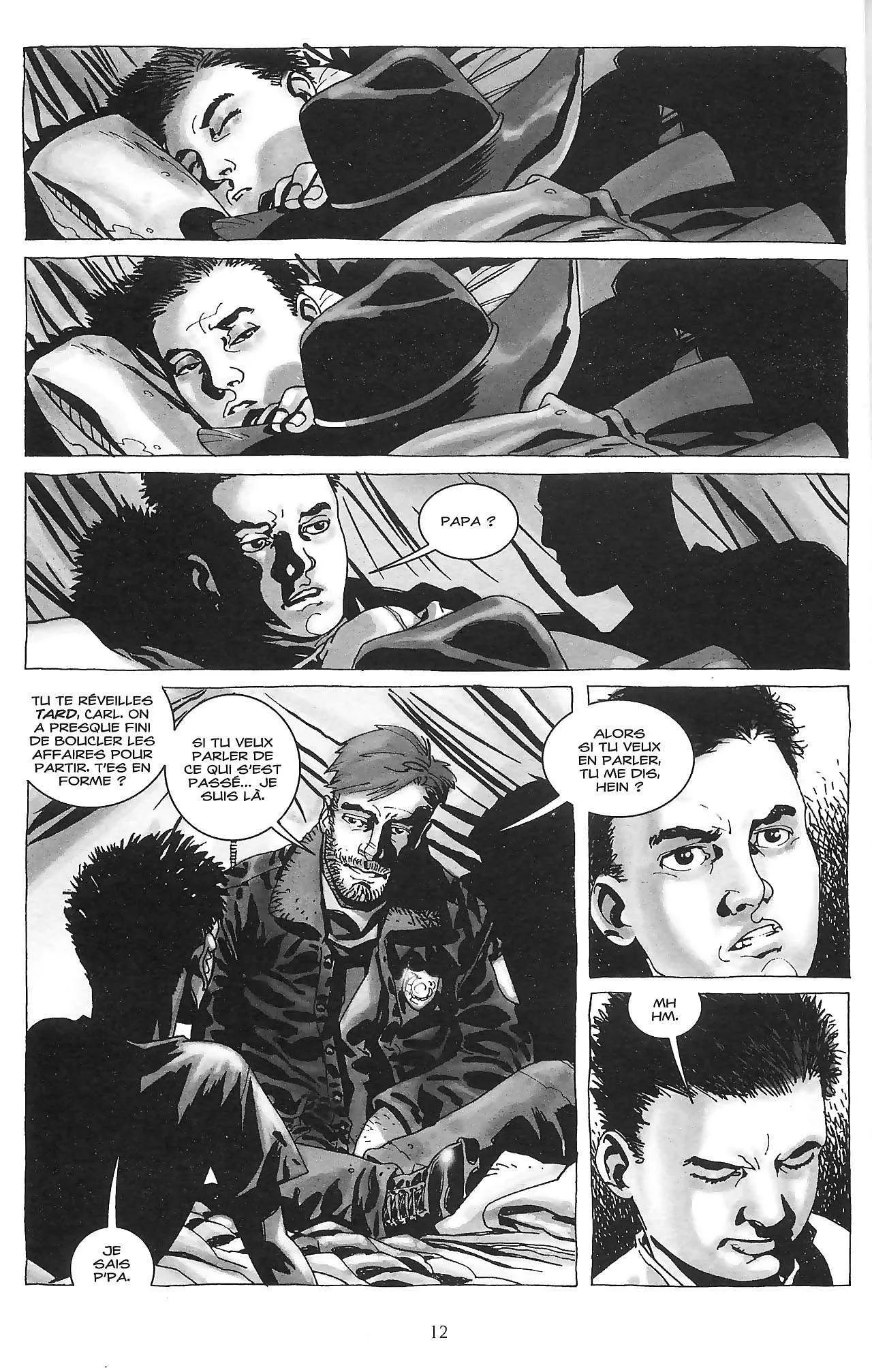 The Walking Dead - 2 - 67e9c5291ca9d_4RHo.webp