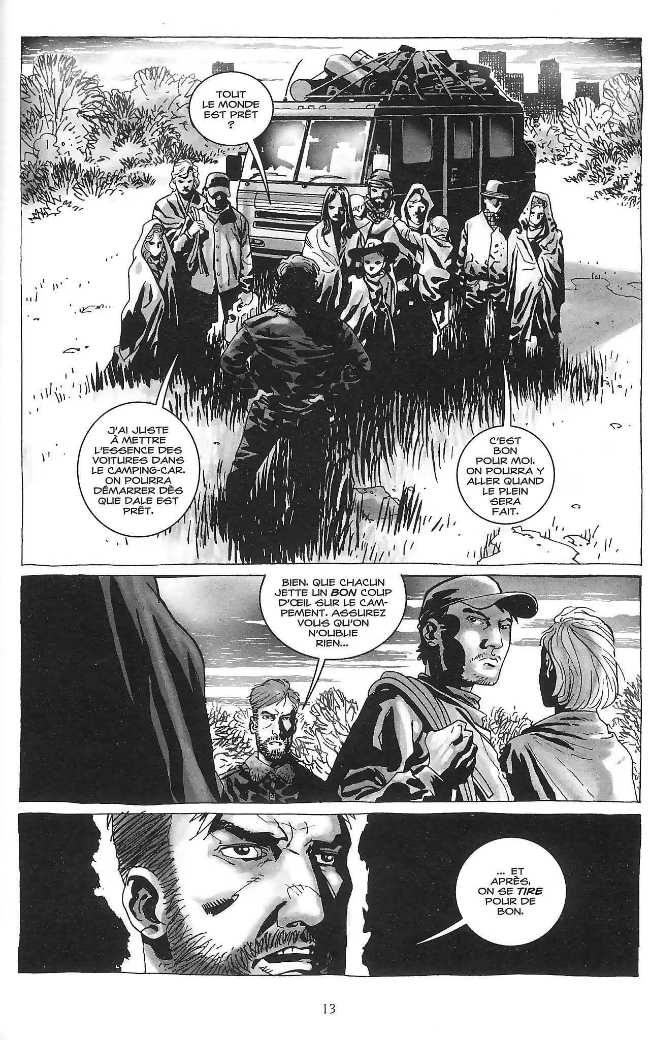 The Walking Dead - 2 - 67e9c52abfff3_k2lT.webp