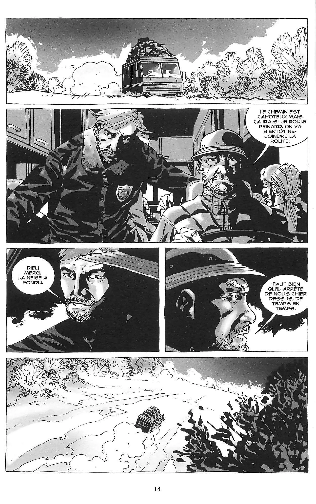 The Walking Dead - 2 - 67e9c52cc3a83_2TbA.webp