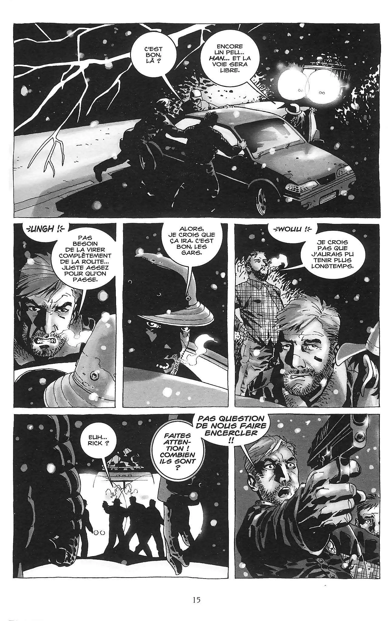The Walking Dead - 2 - 67e9c52e93e5c_MsSF.webp