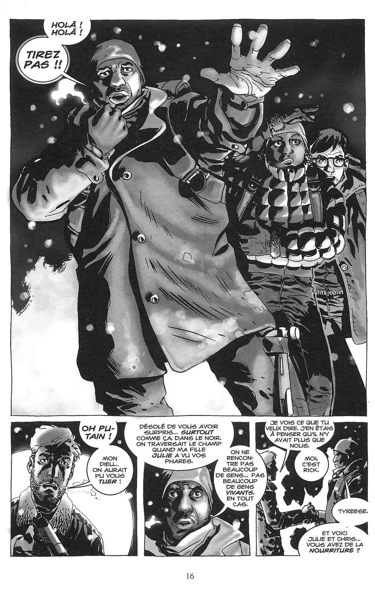 The Walking Dead - 2 - 67e9c53083857_12CX.webp