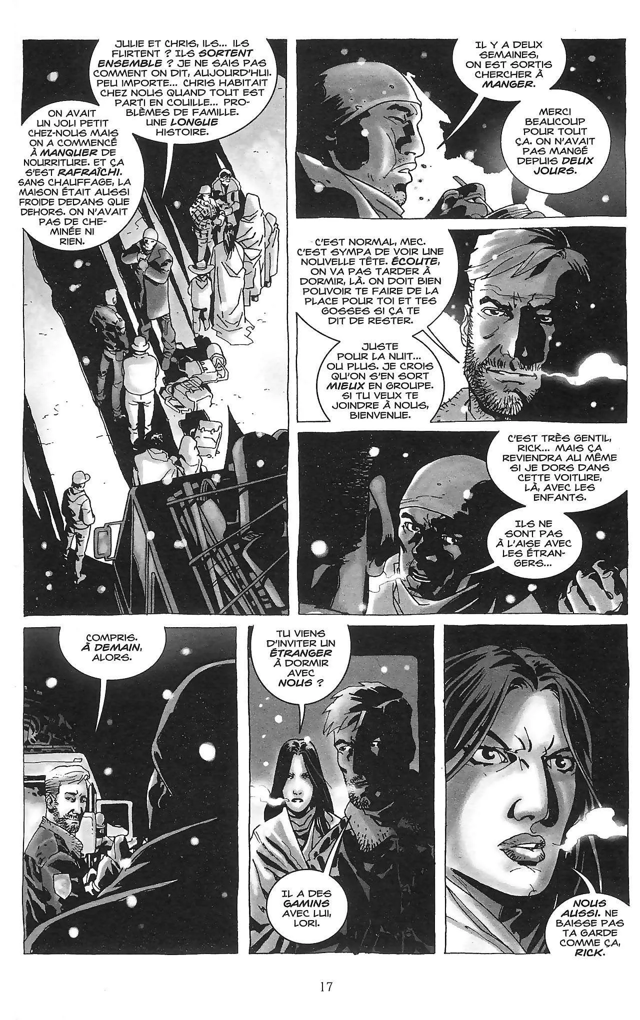 The Walking Dead - 2 - 67e9c5320bbb8_KP35.webp