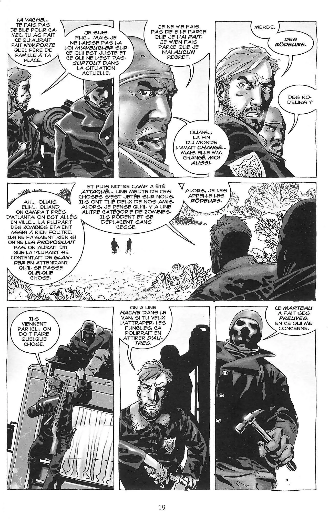 The Walking Dead - 2 - 67e9c5356fd6a_9vN8.webp