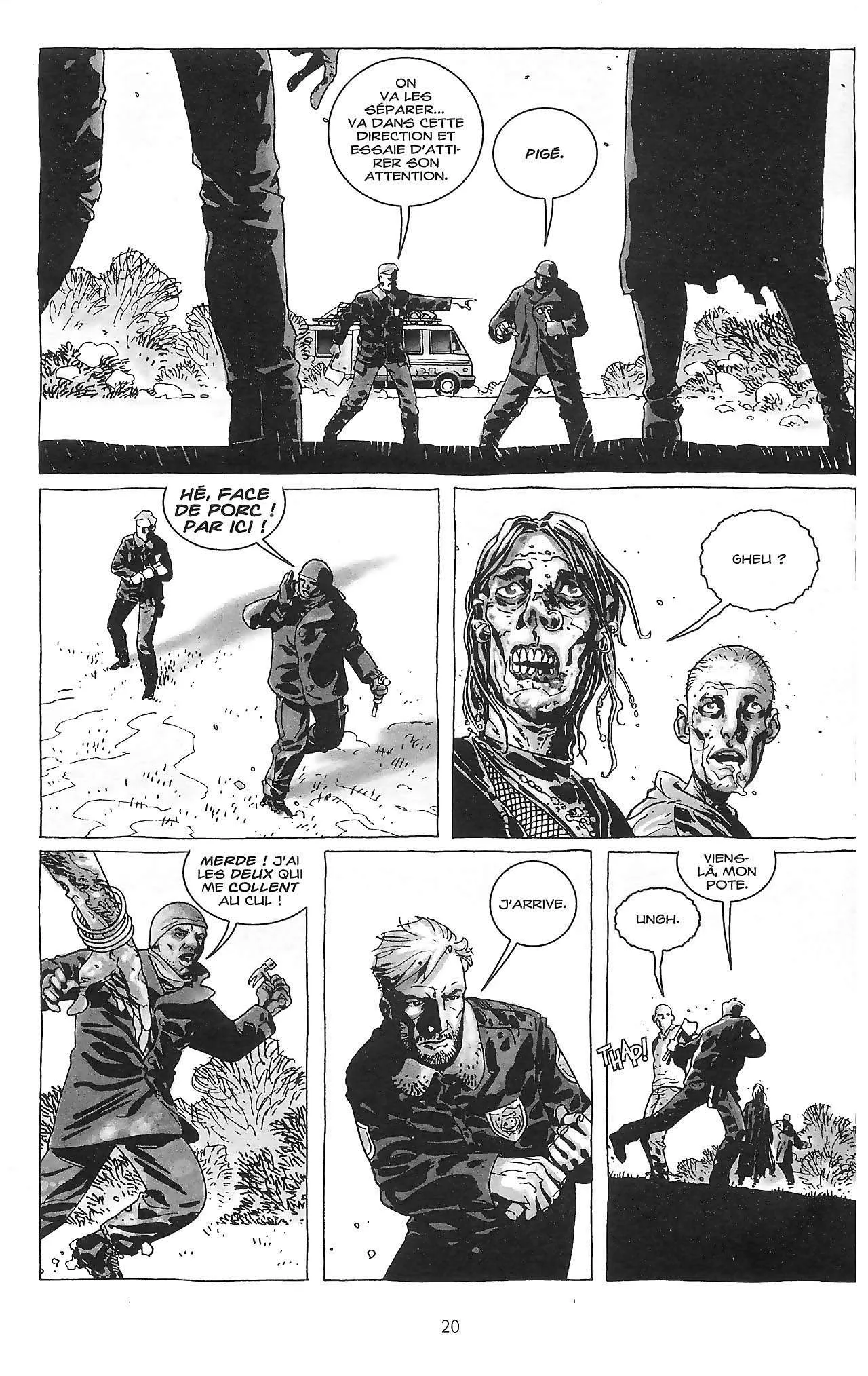 The Walking Dead - 2 - 67e9c53716ff7_AwxV.webp