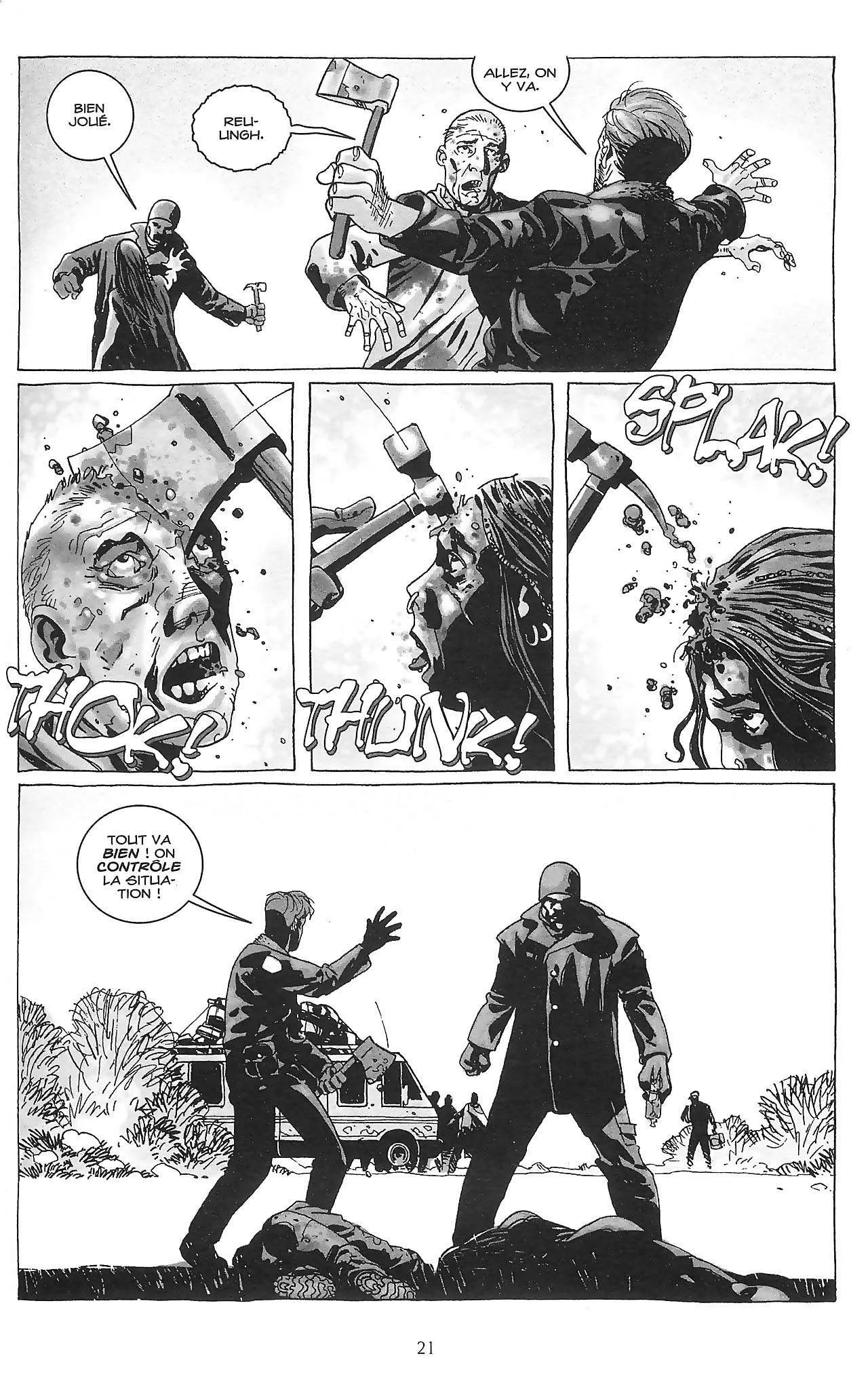 The Walking Dead - 2 - 67e9c538a59da_PvnJ.webp