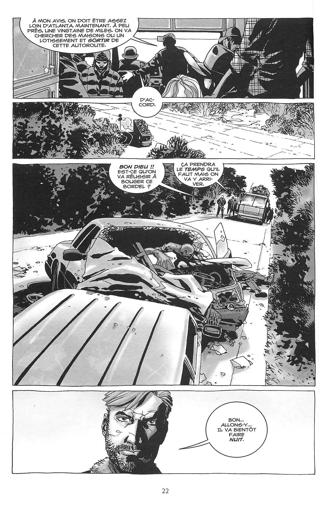 The Walking Dead - 2 - 67e9c53a2ba39_UCTh.webp