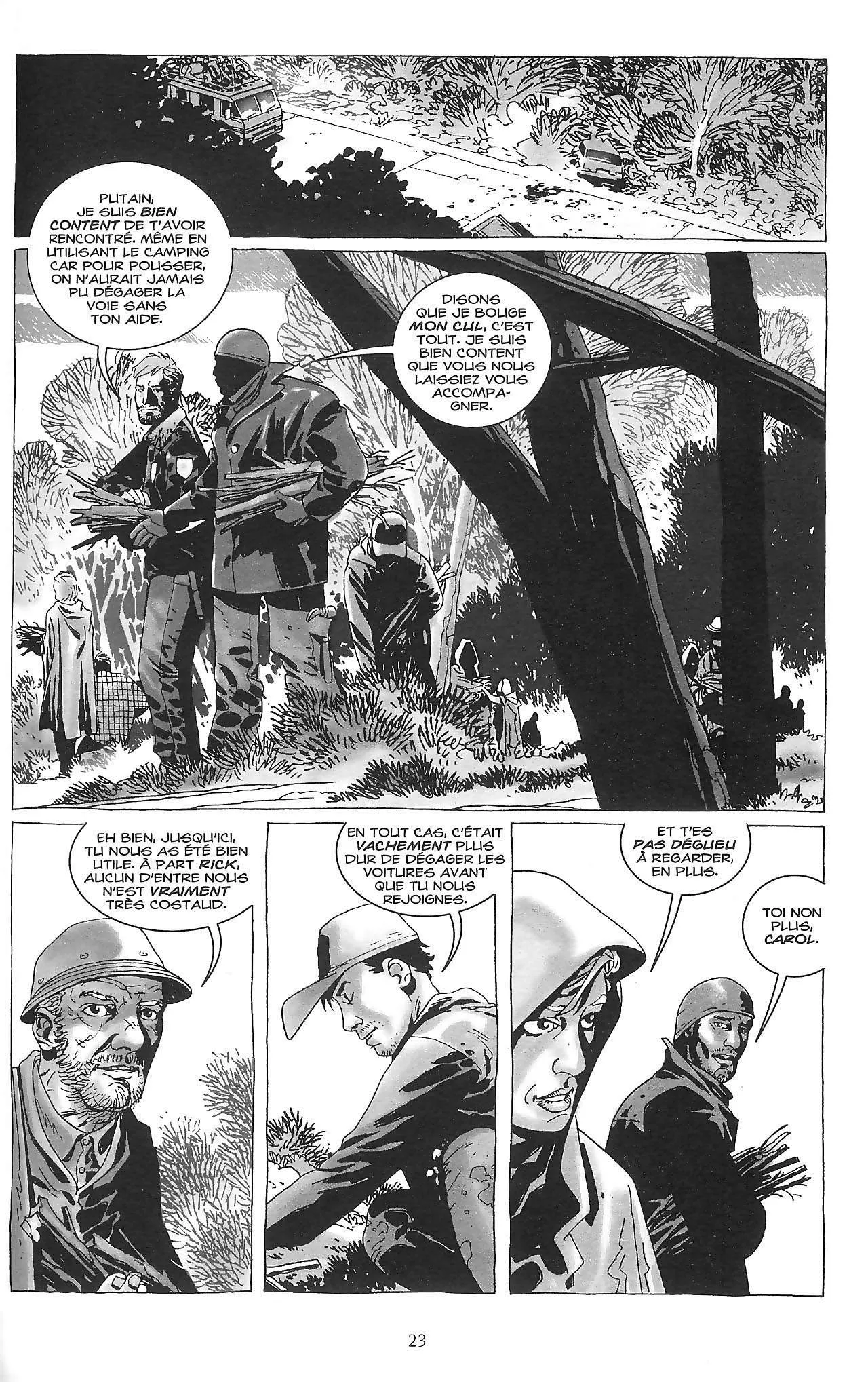 The Walking Dead - 2 - 67e9c53be466c_nff9.webp