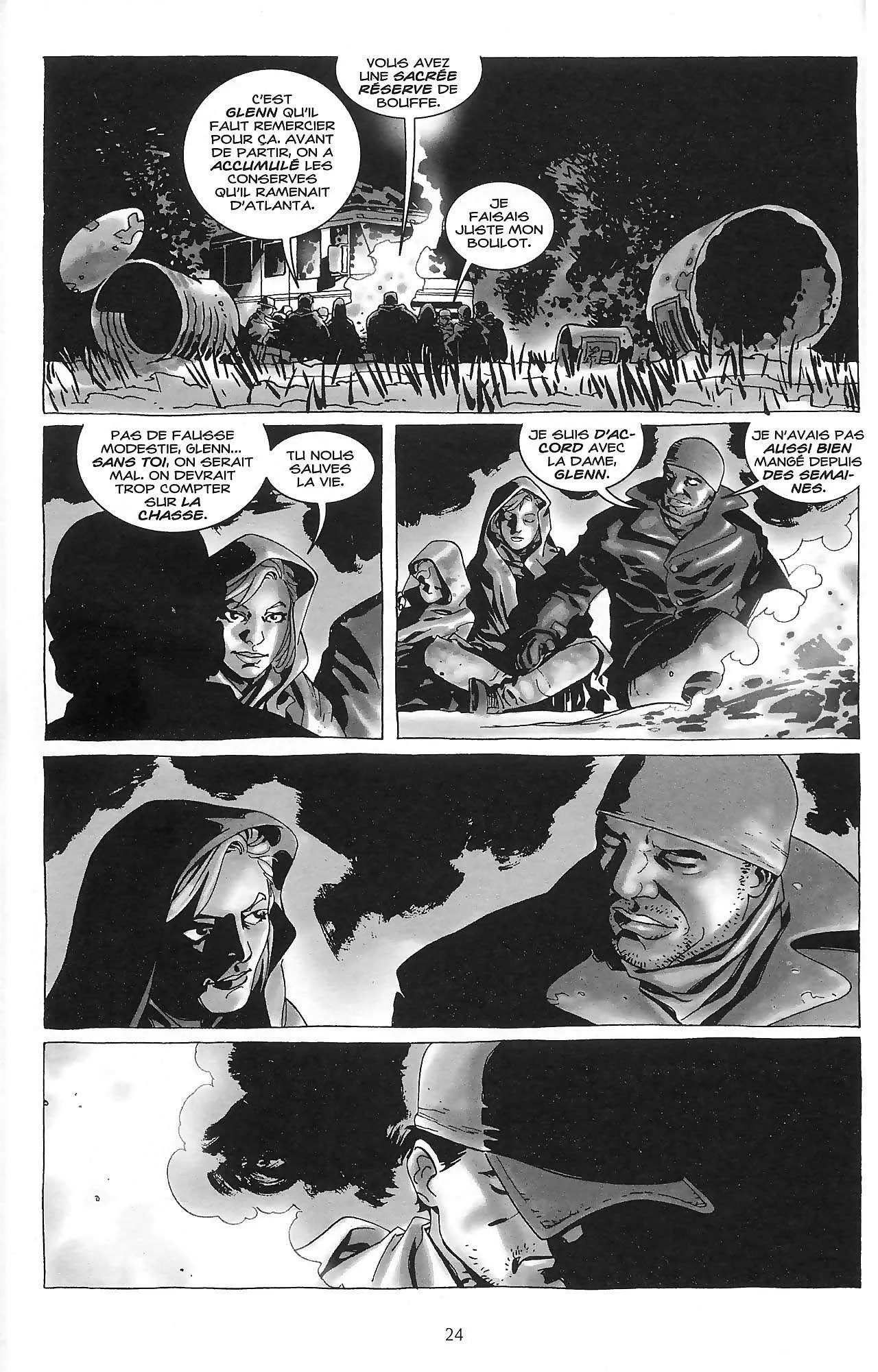 The Walking Dead - 2 - 67e9c53d93384_ALjN.webp