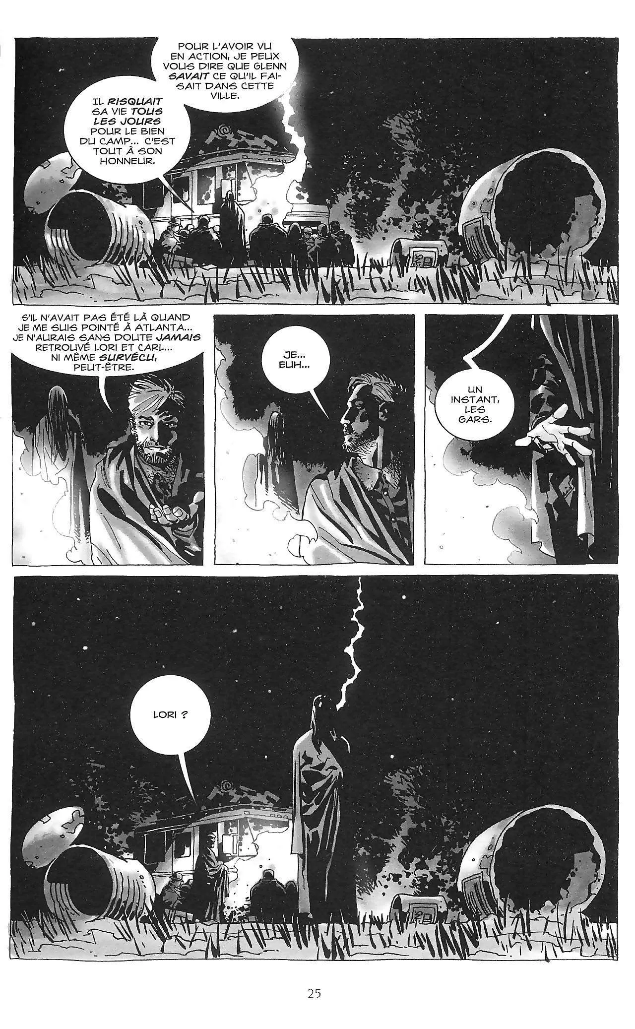 The Walking Dead - 2 - 67e9c53f41a2c_Qifc.webp