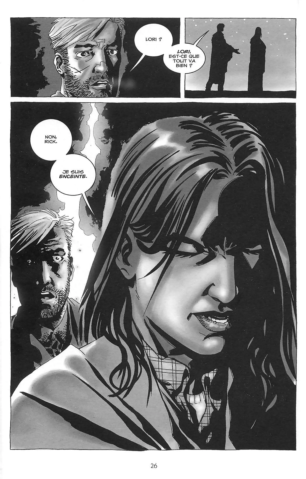 The Walking Dead - 2 - 67e9c540d9033_M65s.webp