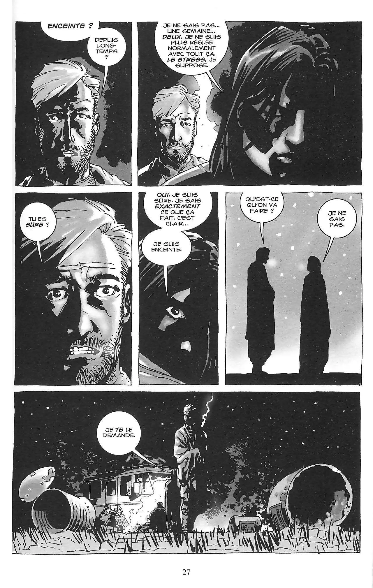 The Walking Dead - 2 - 67e9c542a0c59_Yq49.webp