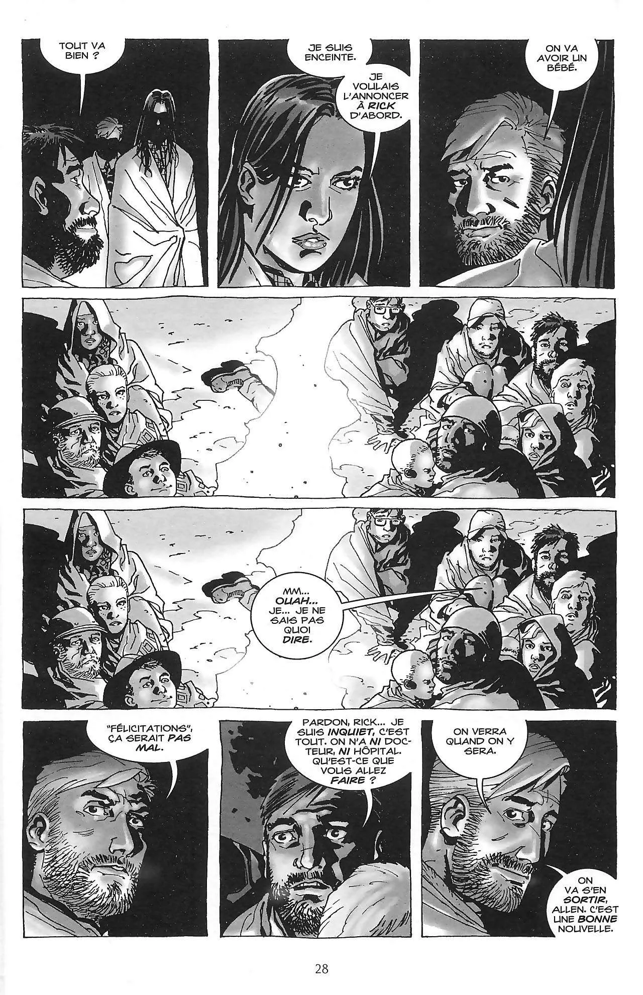 The Walking Dead - 2 - 67e9c5446f8cc_pBl1.webp